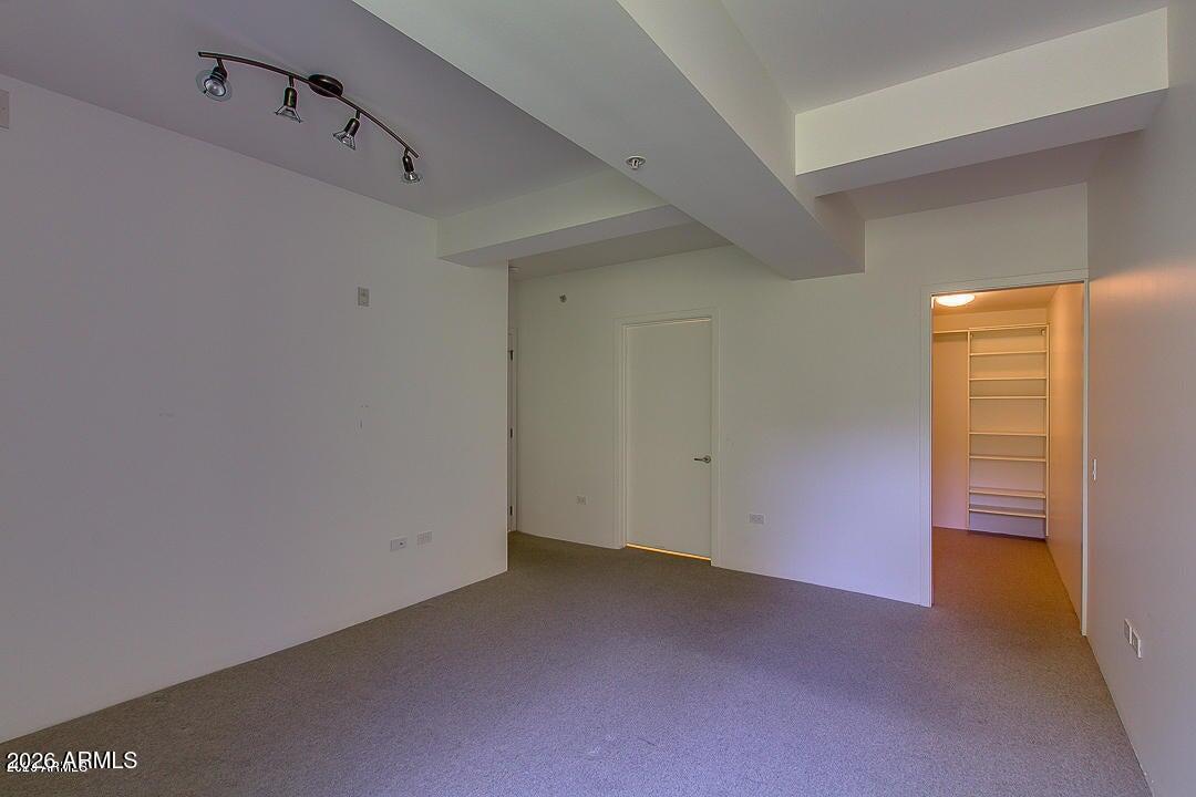 7131 E RANCHO VISTA Drive 3001