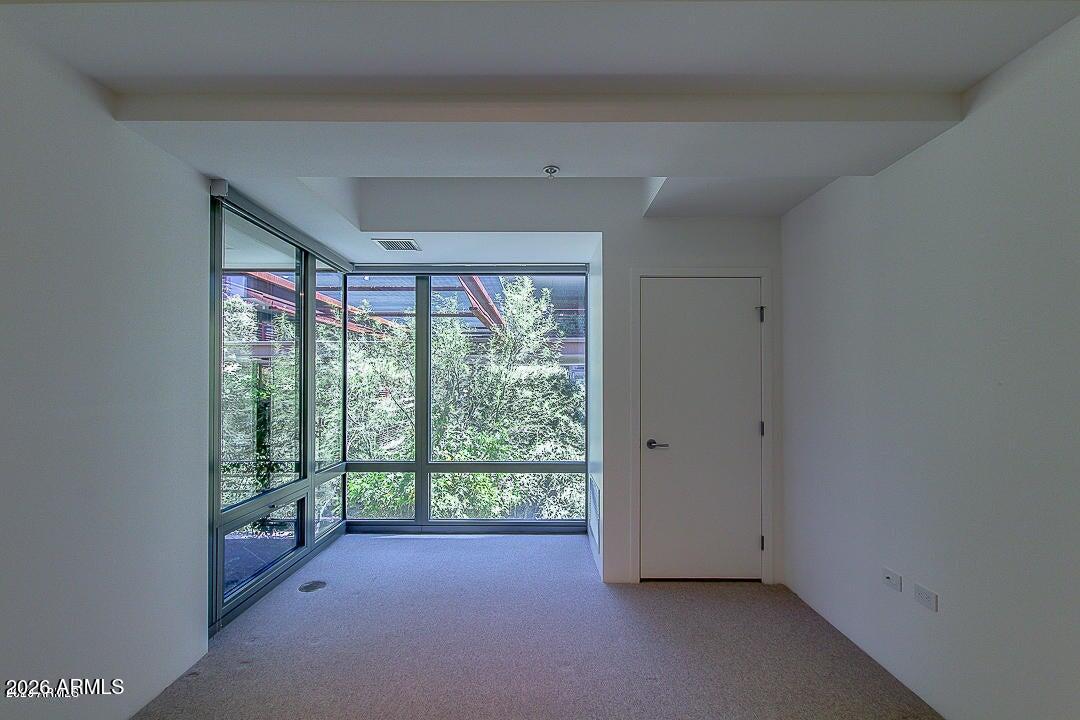 7131 E RANCHO VISTA Drive 3001
