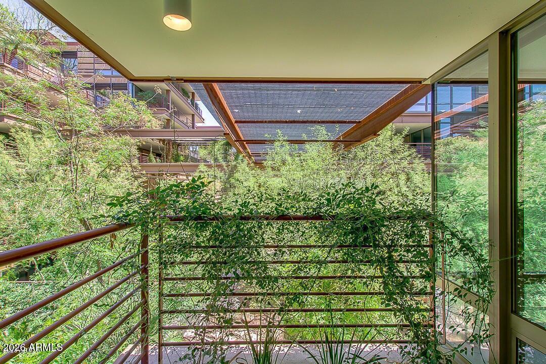 7131 E RANCHO VISTA Drive 3001