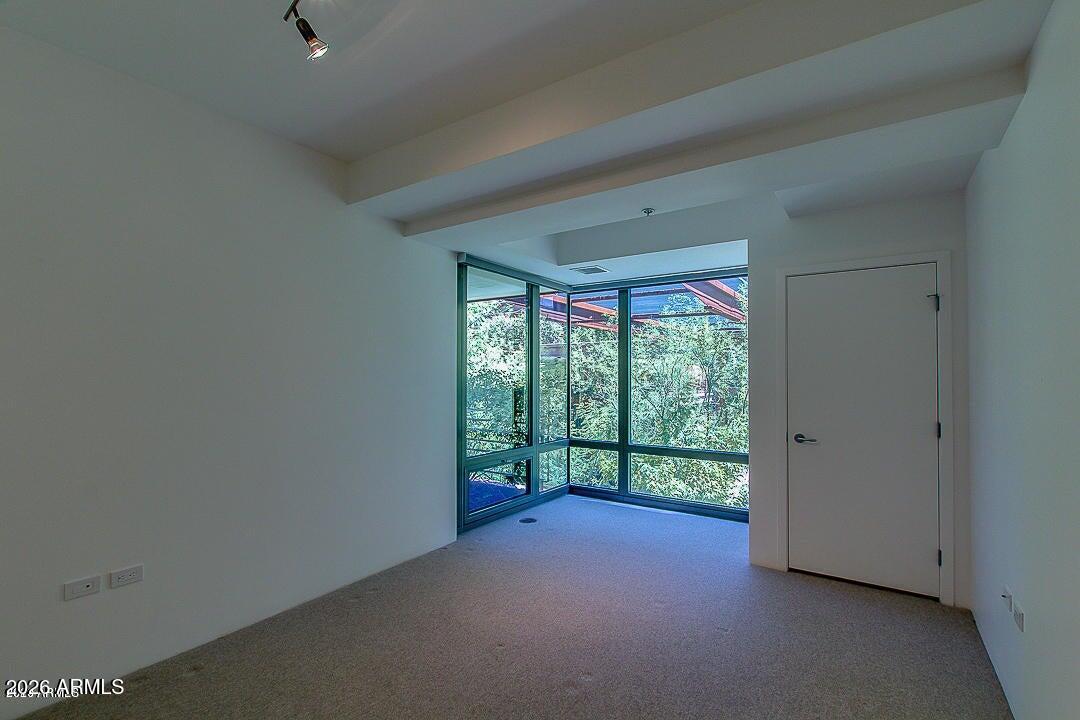 7131 E RANCHO VISTA Drive 3001