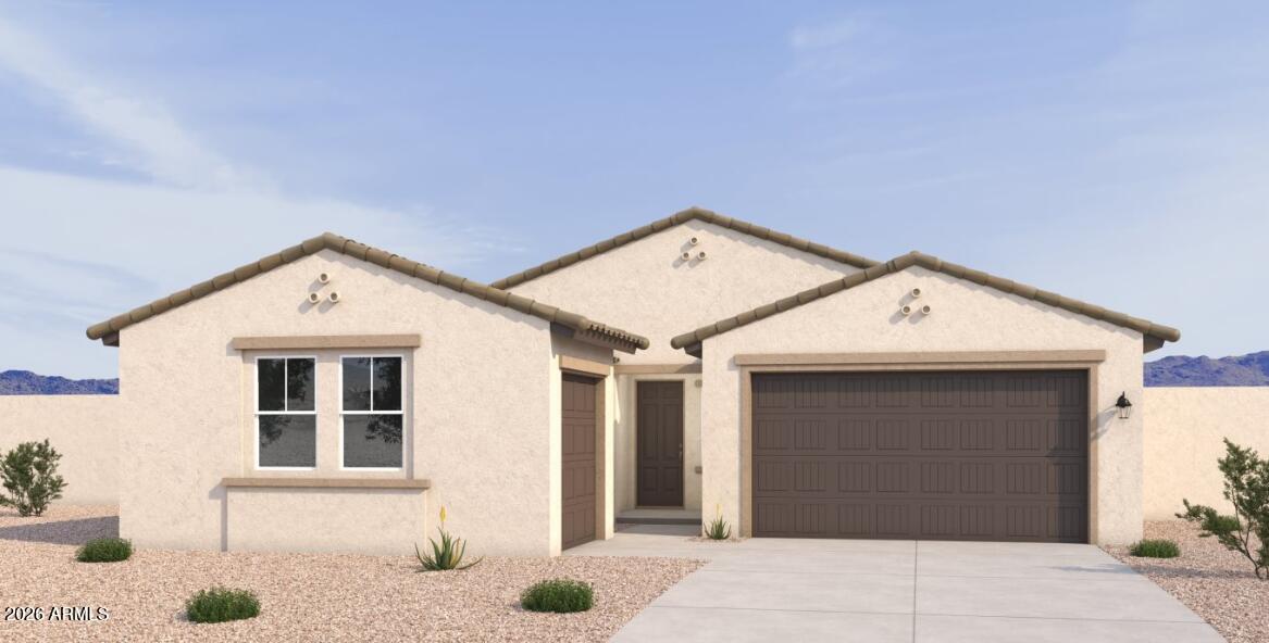 47042 W Brinder Lane