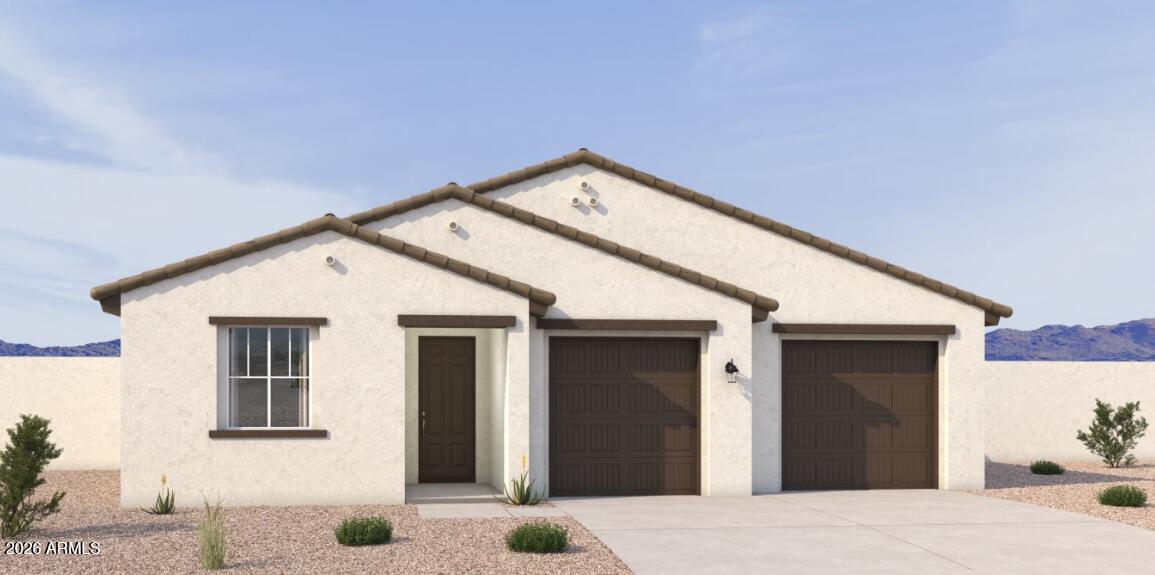 46999 N Brinder Lane