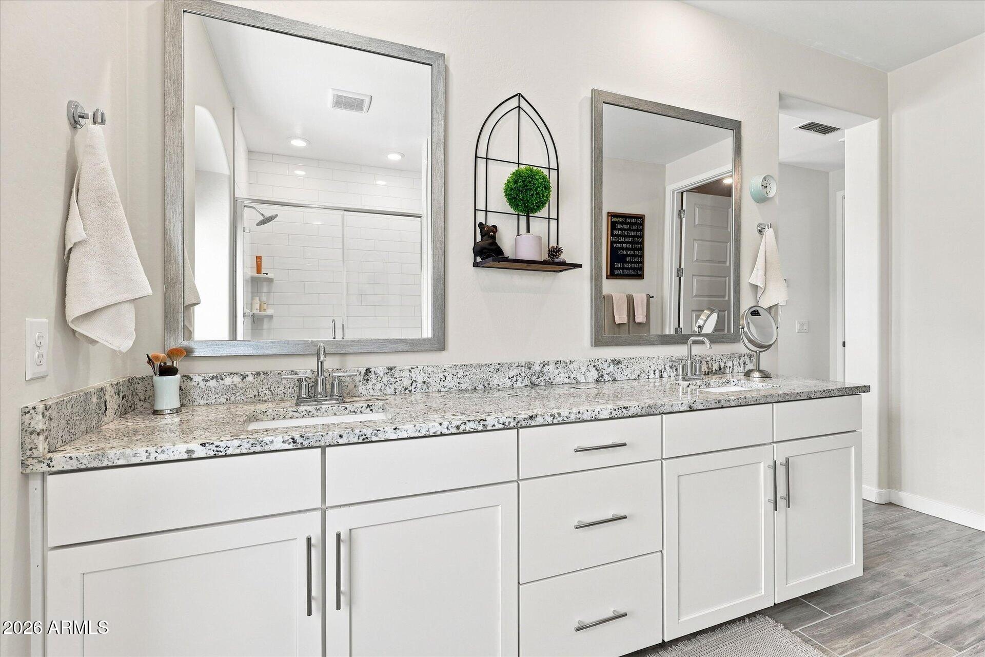 4077 S SABRINA Drive 106