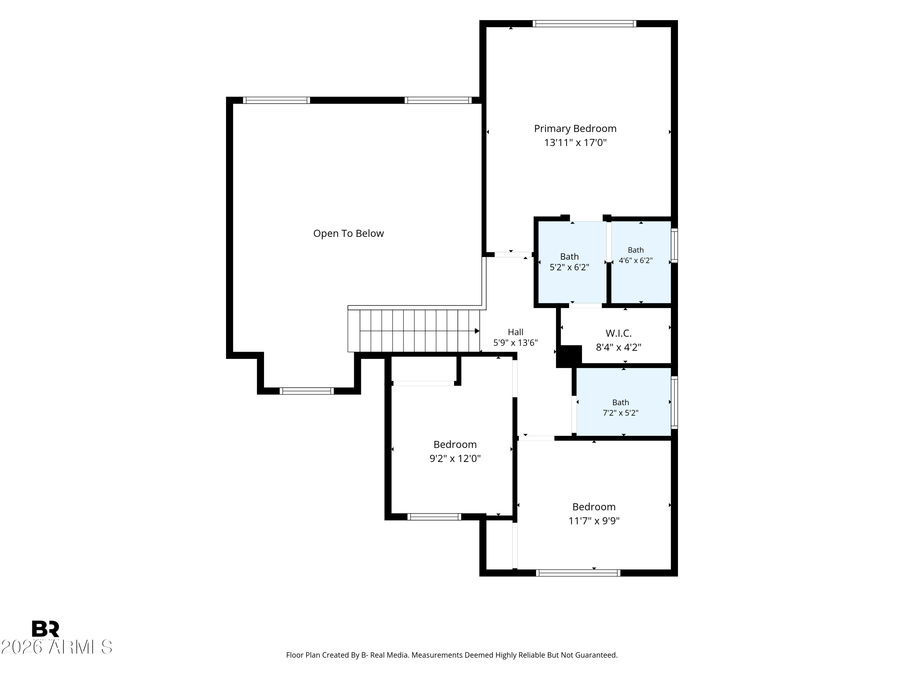 1885 W RAVEN Drive