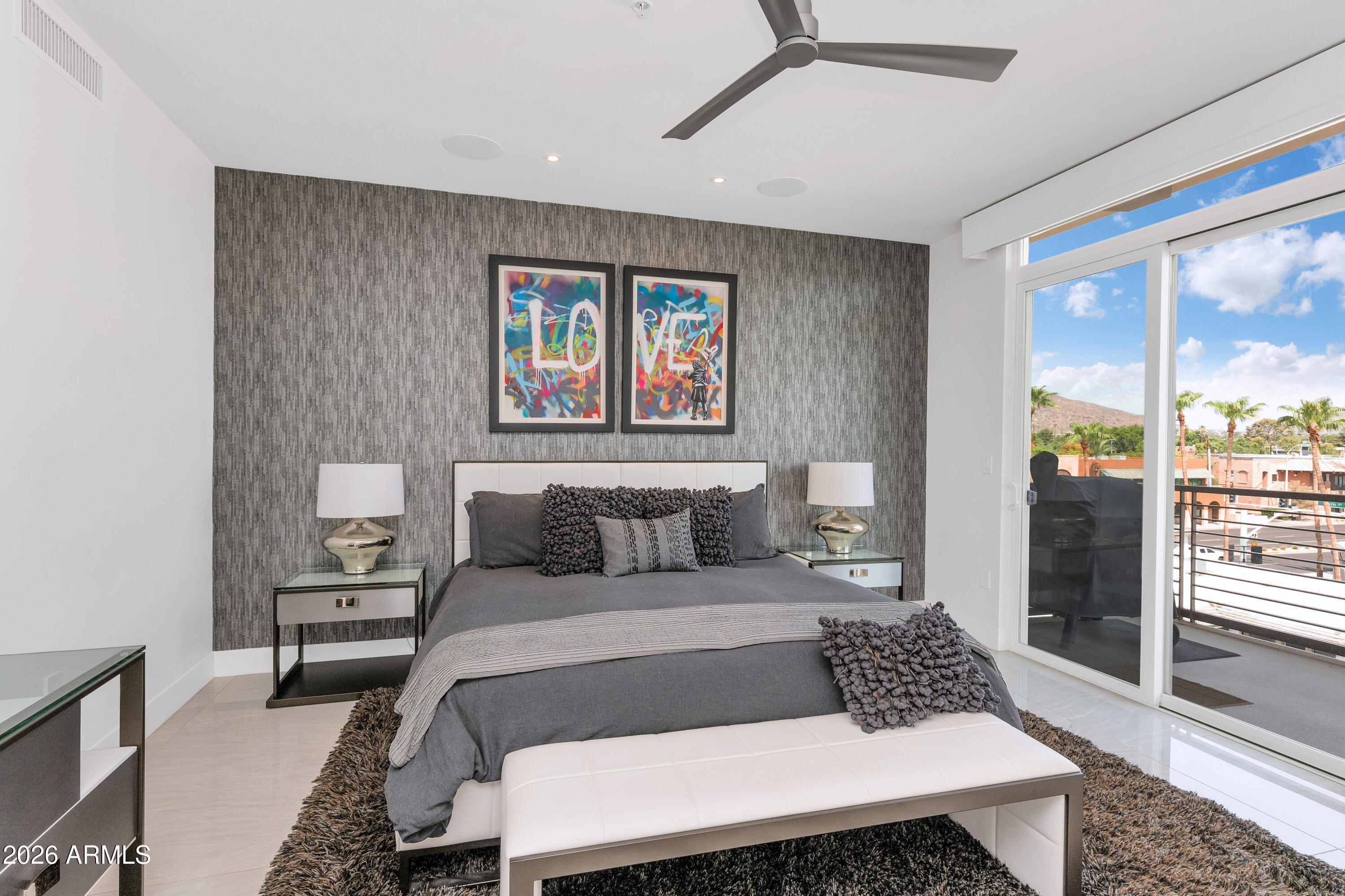 3801 N GOLDWATER Boulevard 402