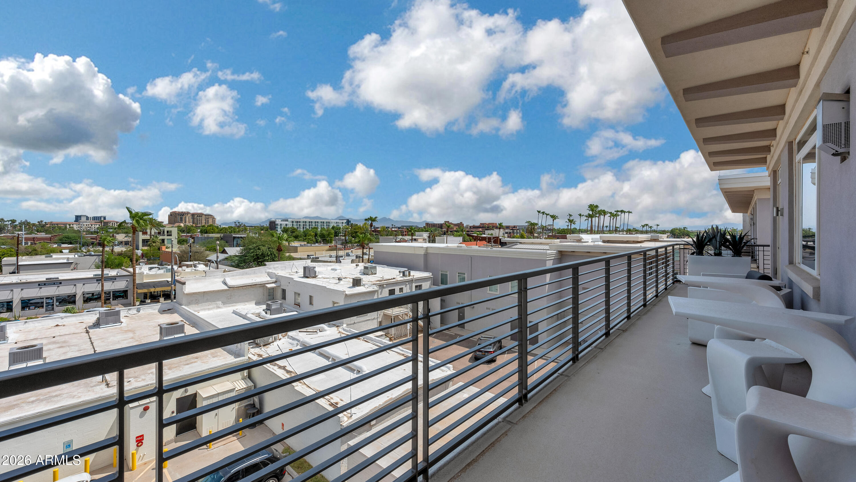 3801 N GOLDWATER Boulevard 402