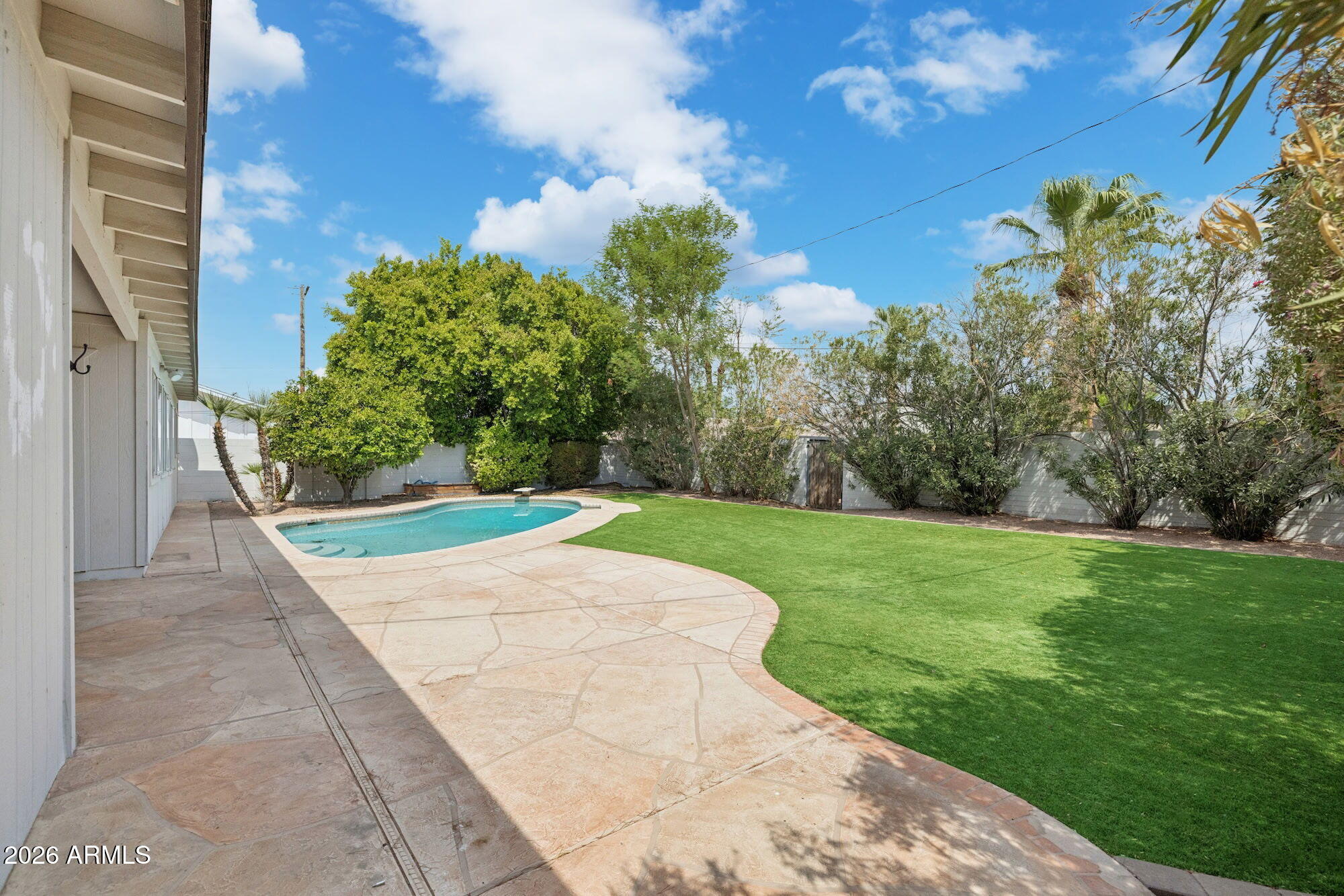 6332 E Earll Drive