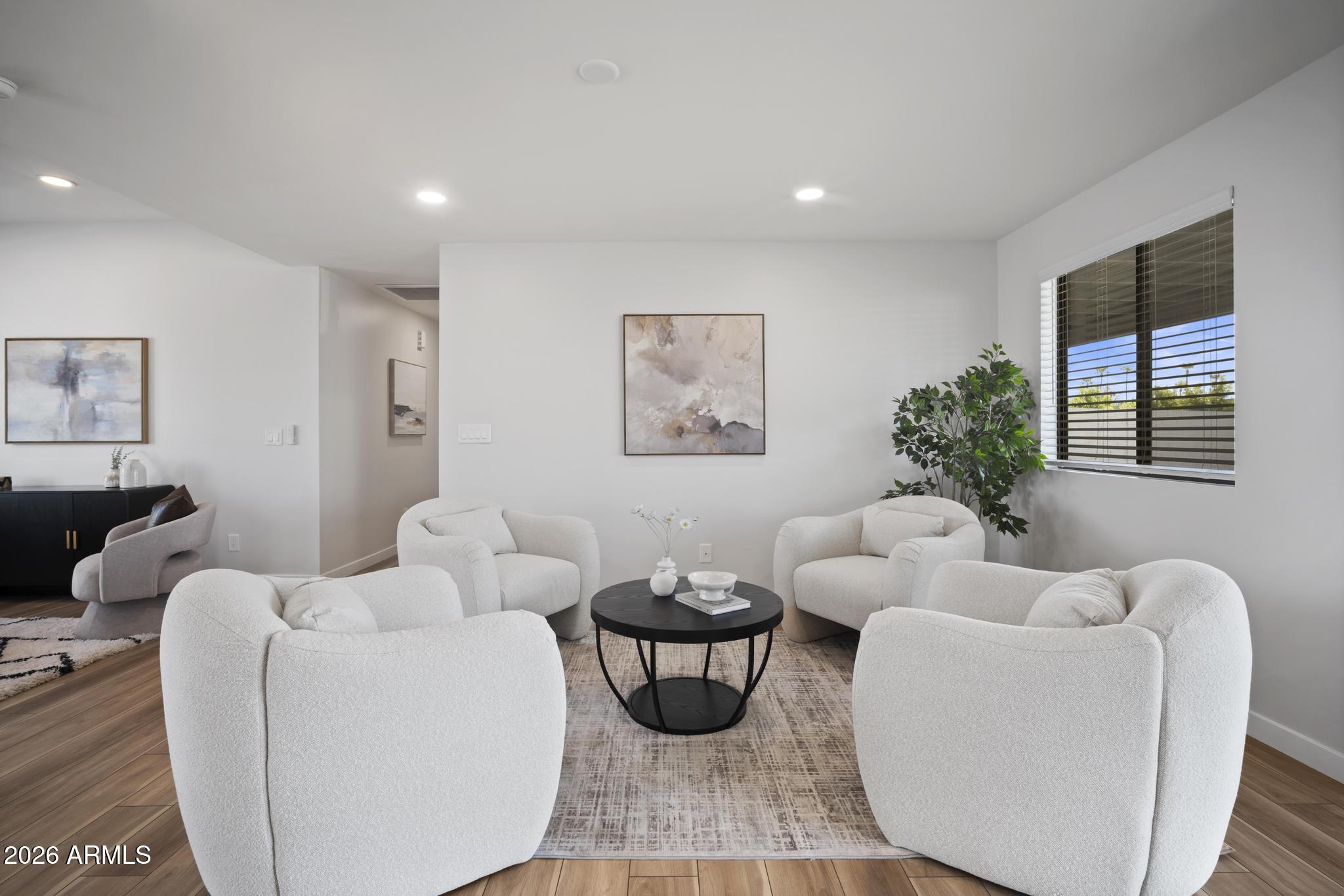 6429 E EUGIE Terrace