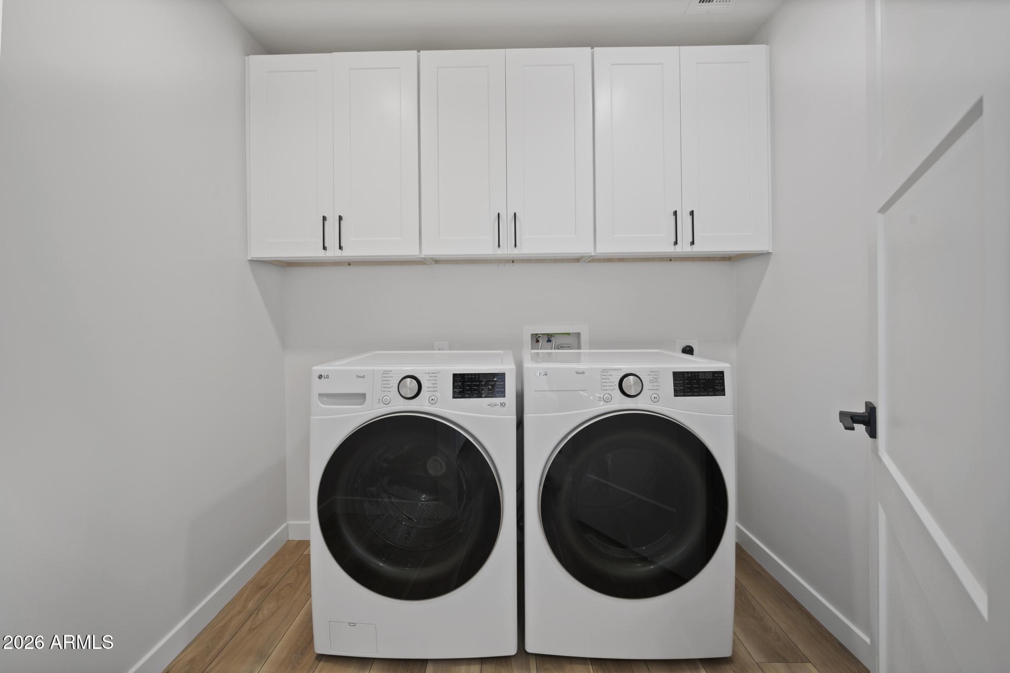 6429 E EUGIE Terrace