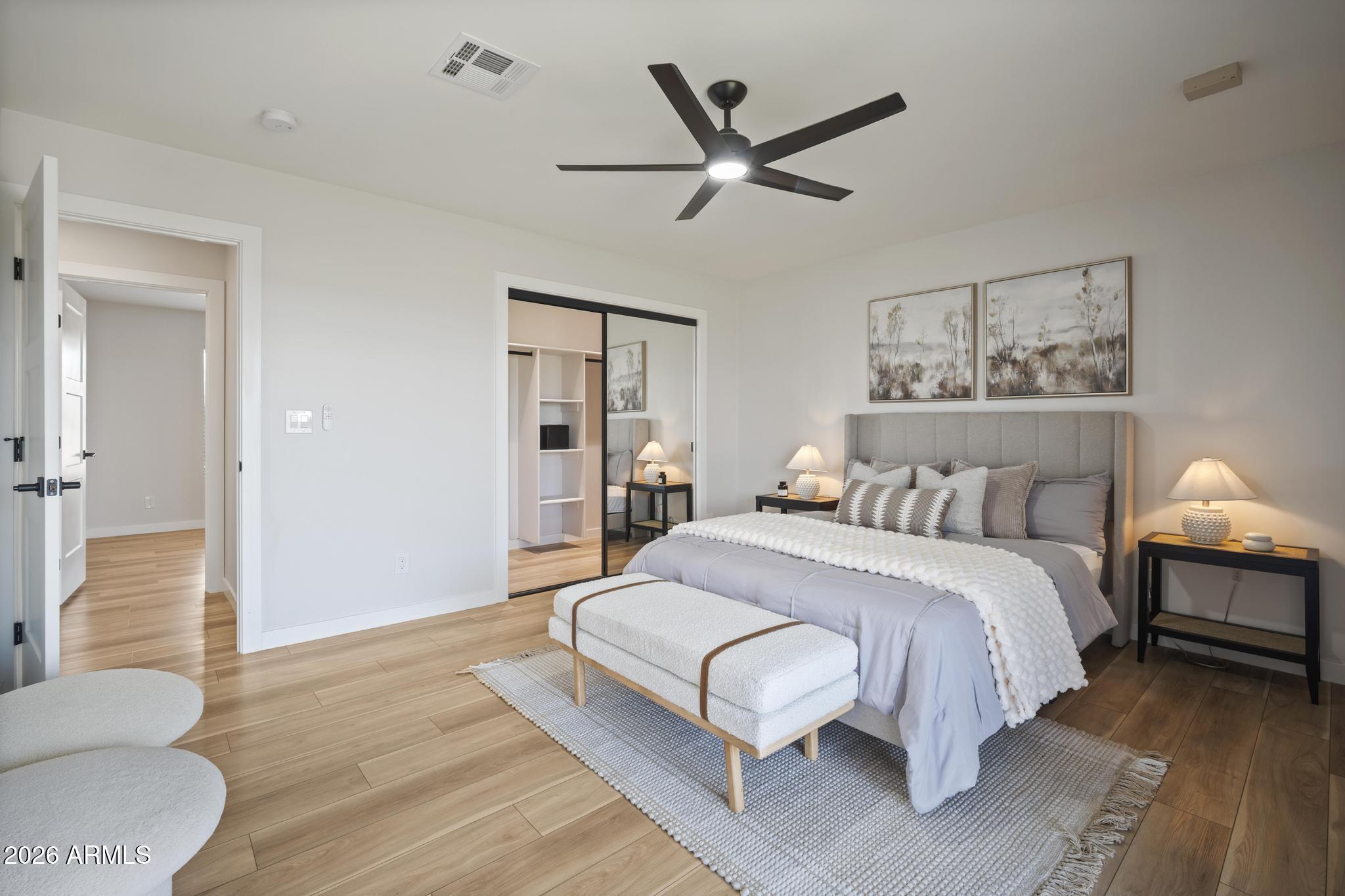 6429 E EUGIE Terrace