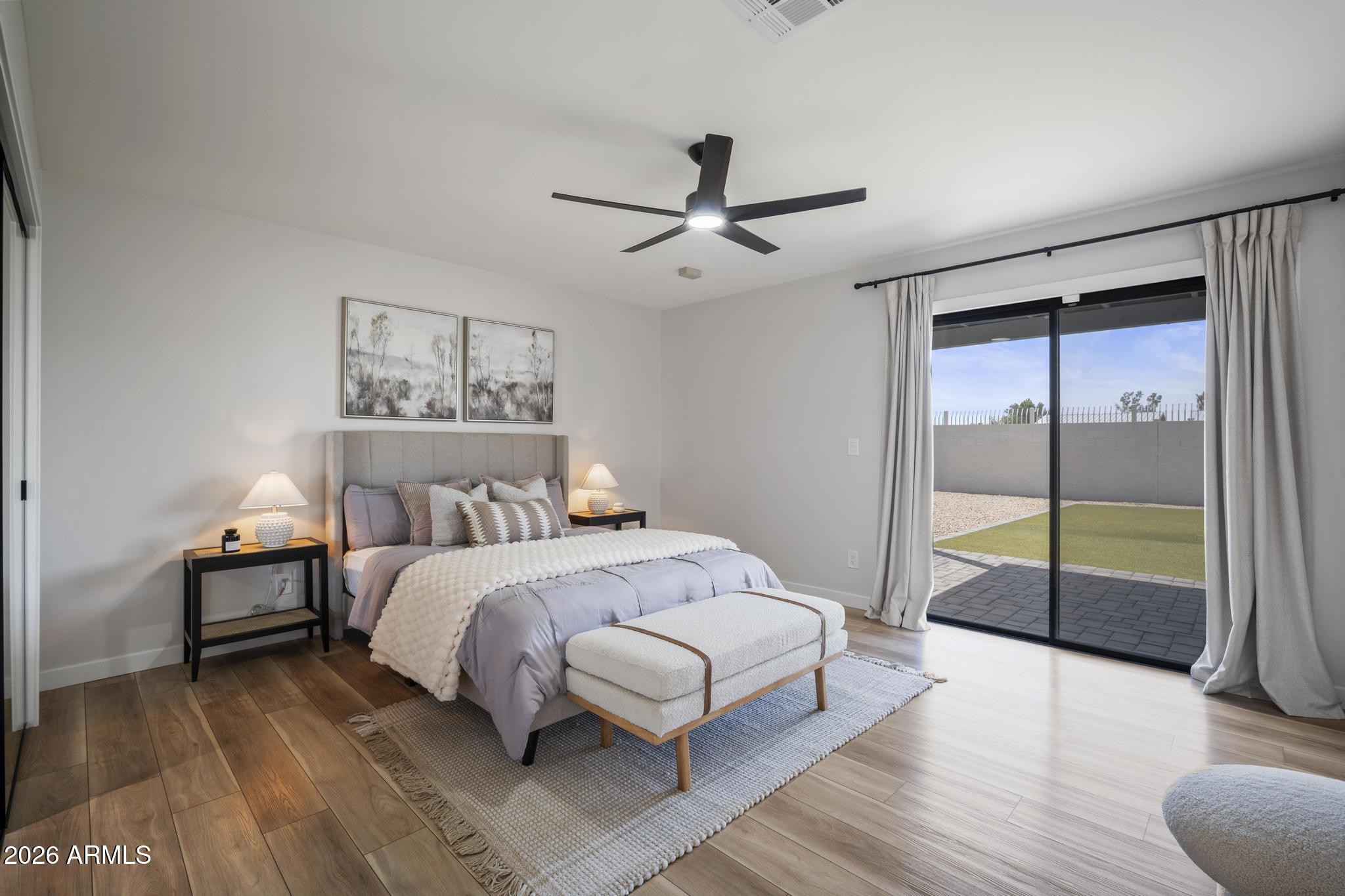 6429 E EUGIE Terrace
