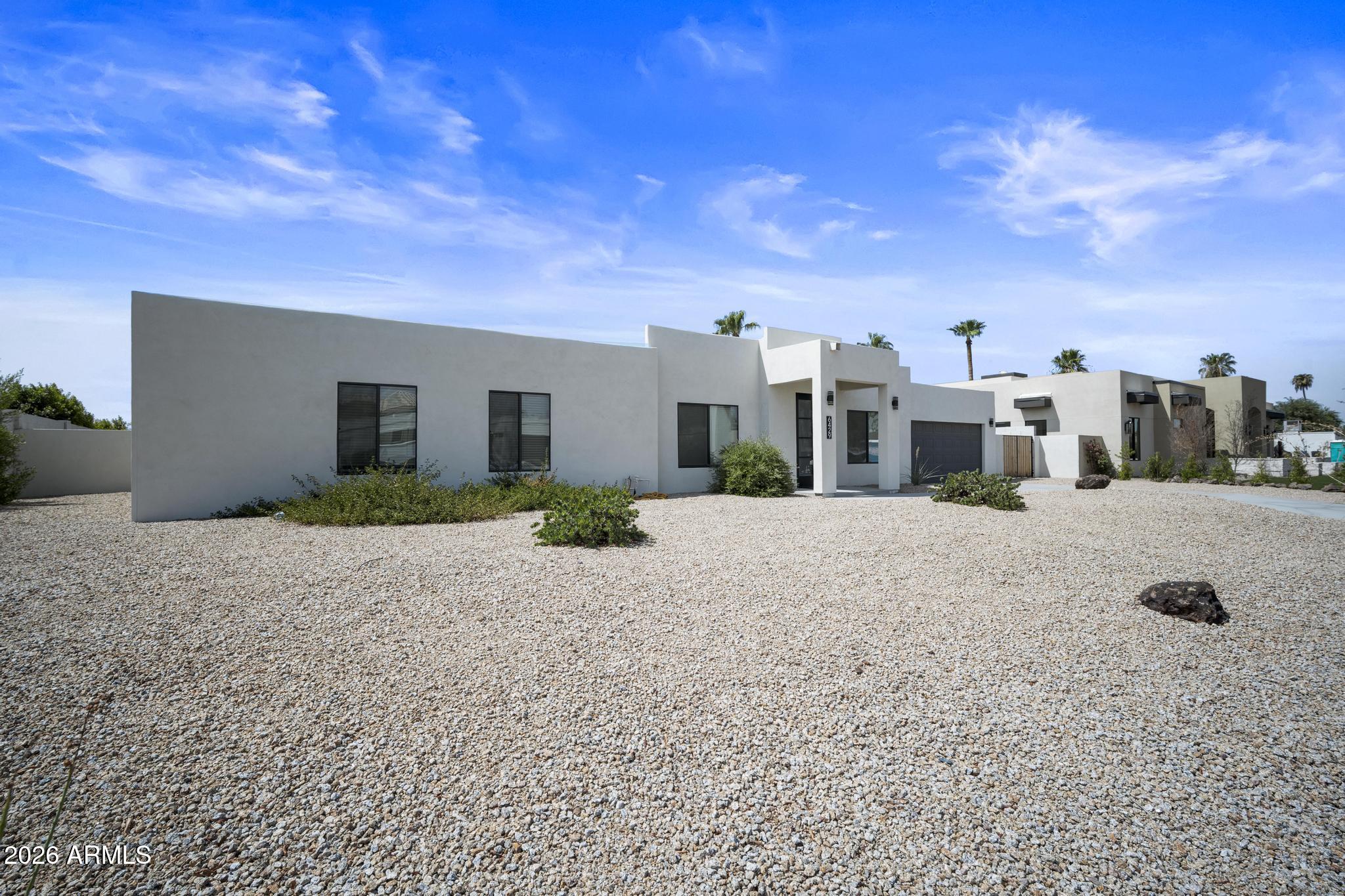 6429 E EUGIE Terrace