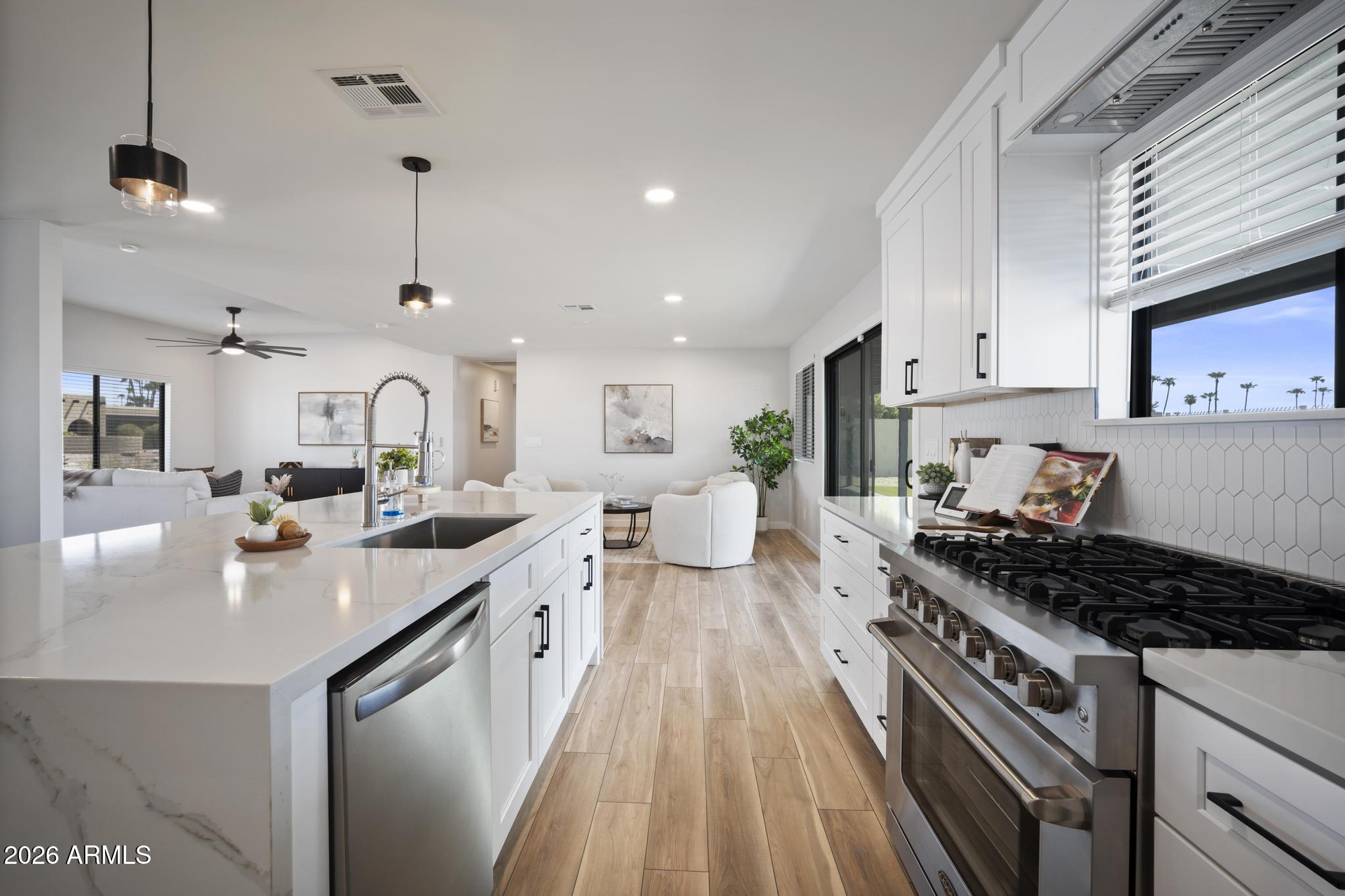 6429 E EUGIE Terrace