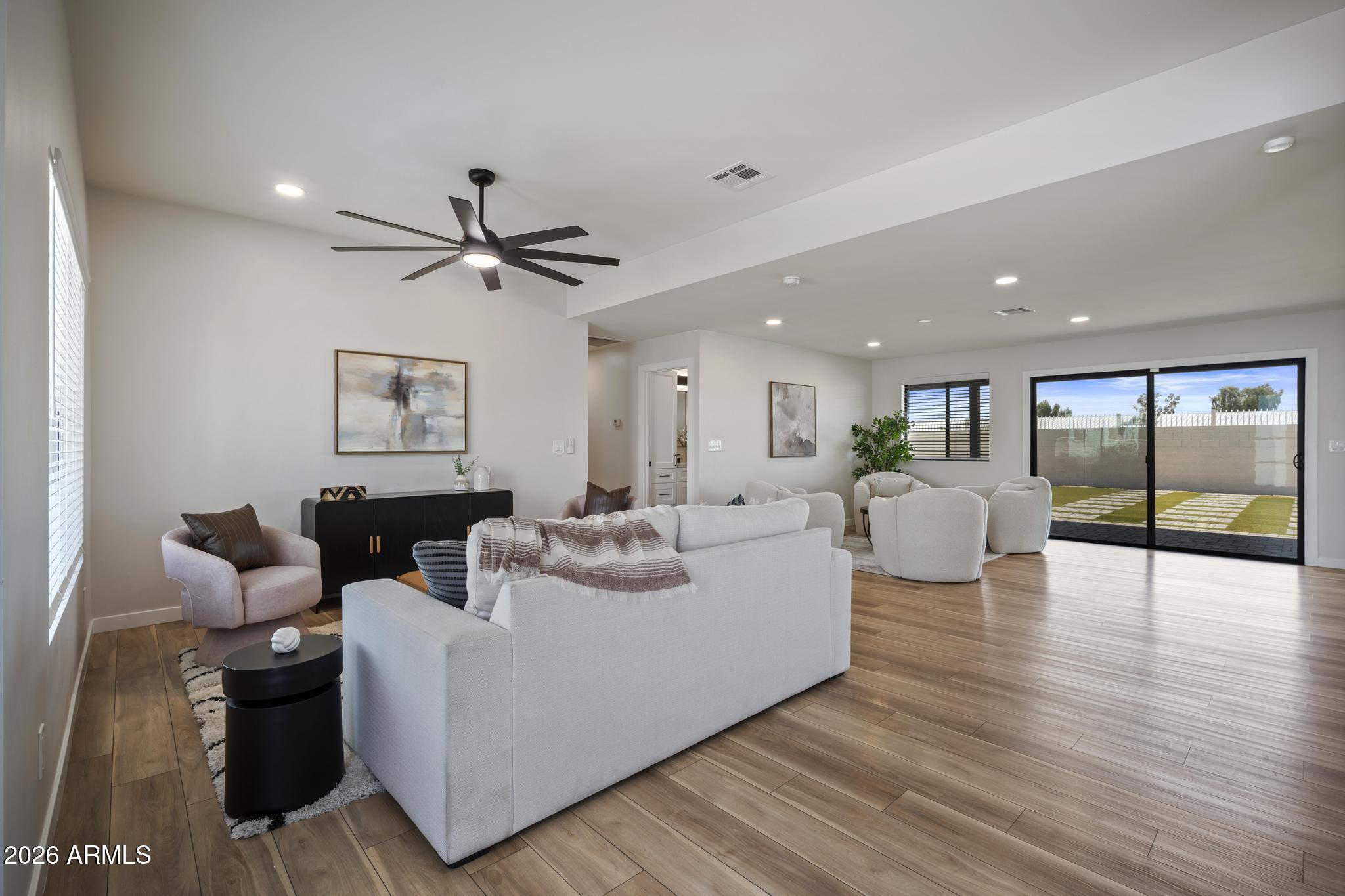 6429 E EUGIE Terrace