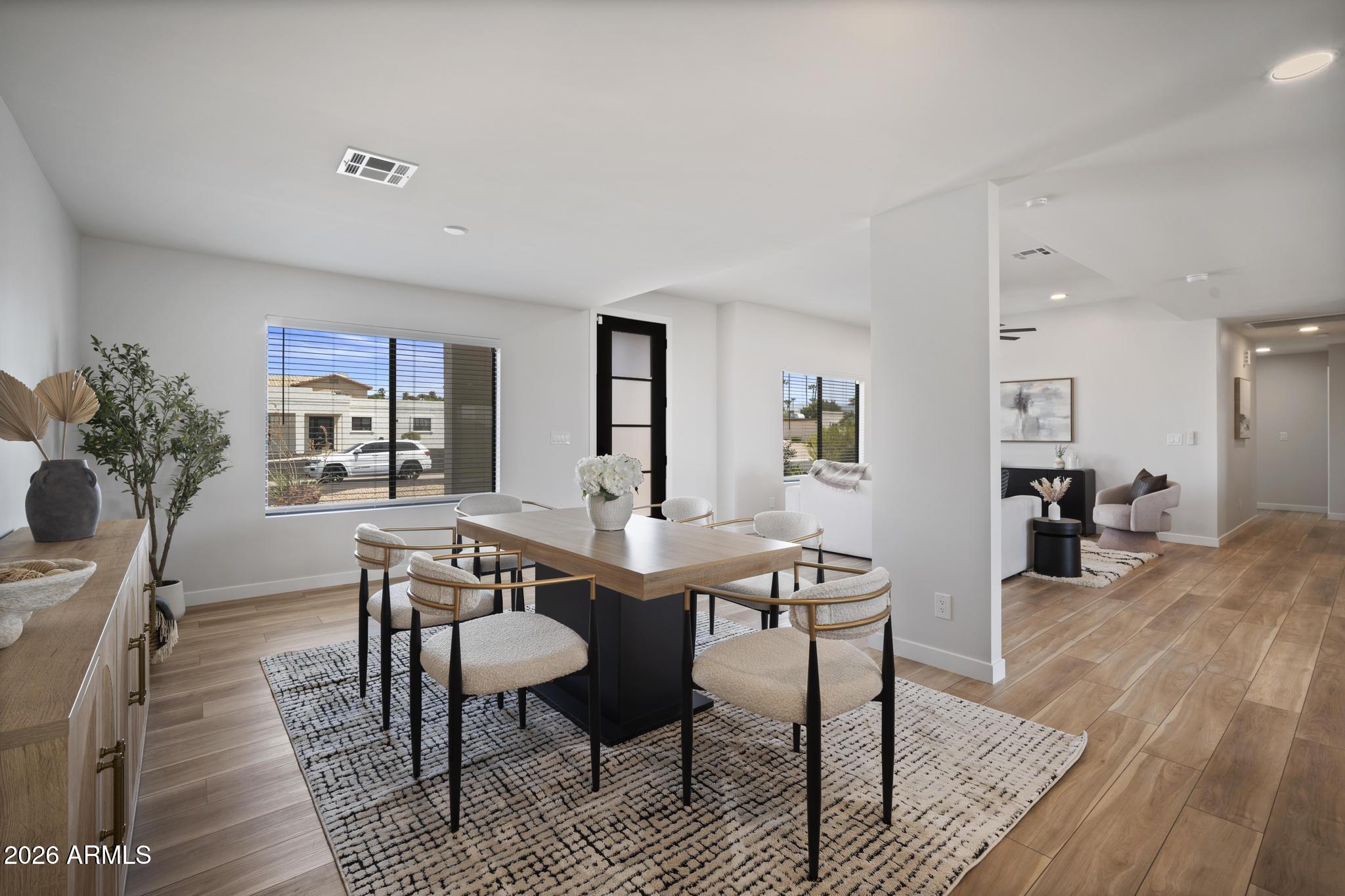 6429 E EUGIE Terrace