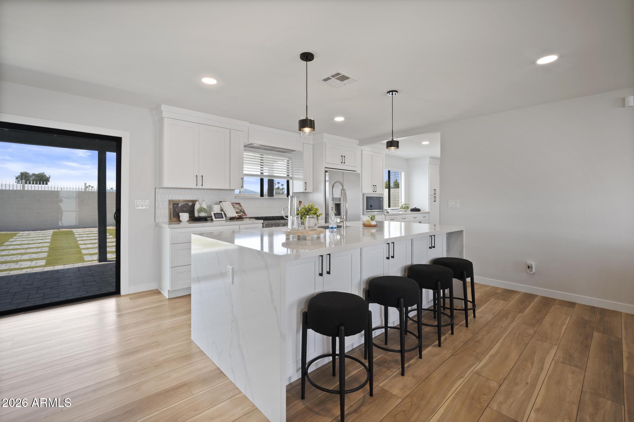 6429 E EUGIE Terrace