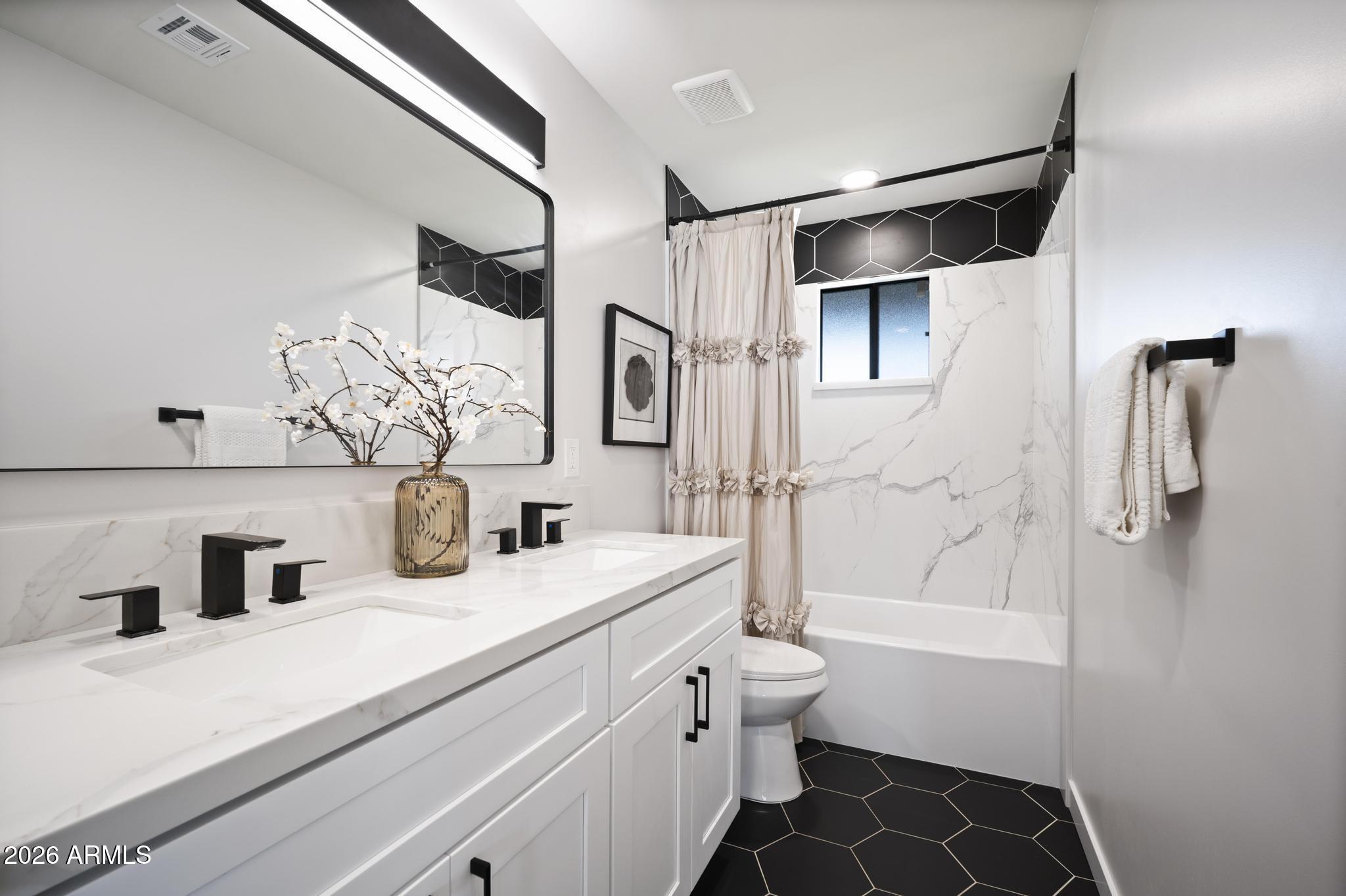 6429 E EUGIE Terrace