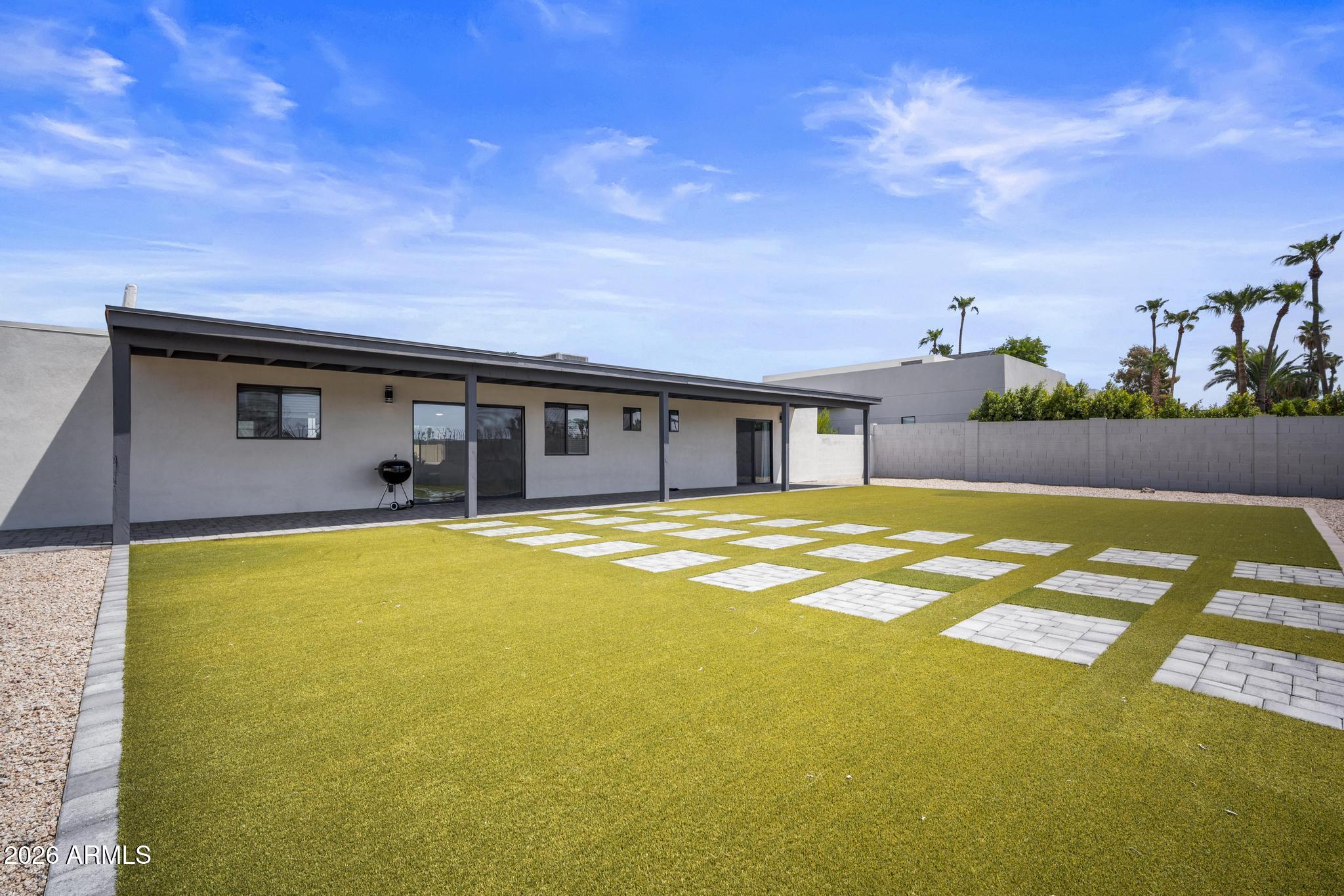 6429 E EUGIE Terrace