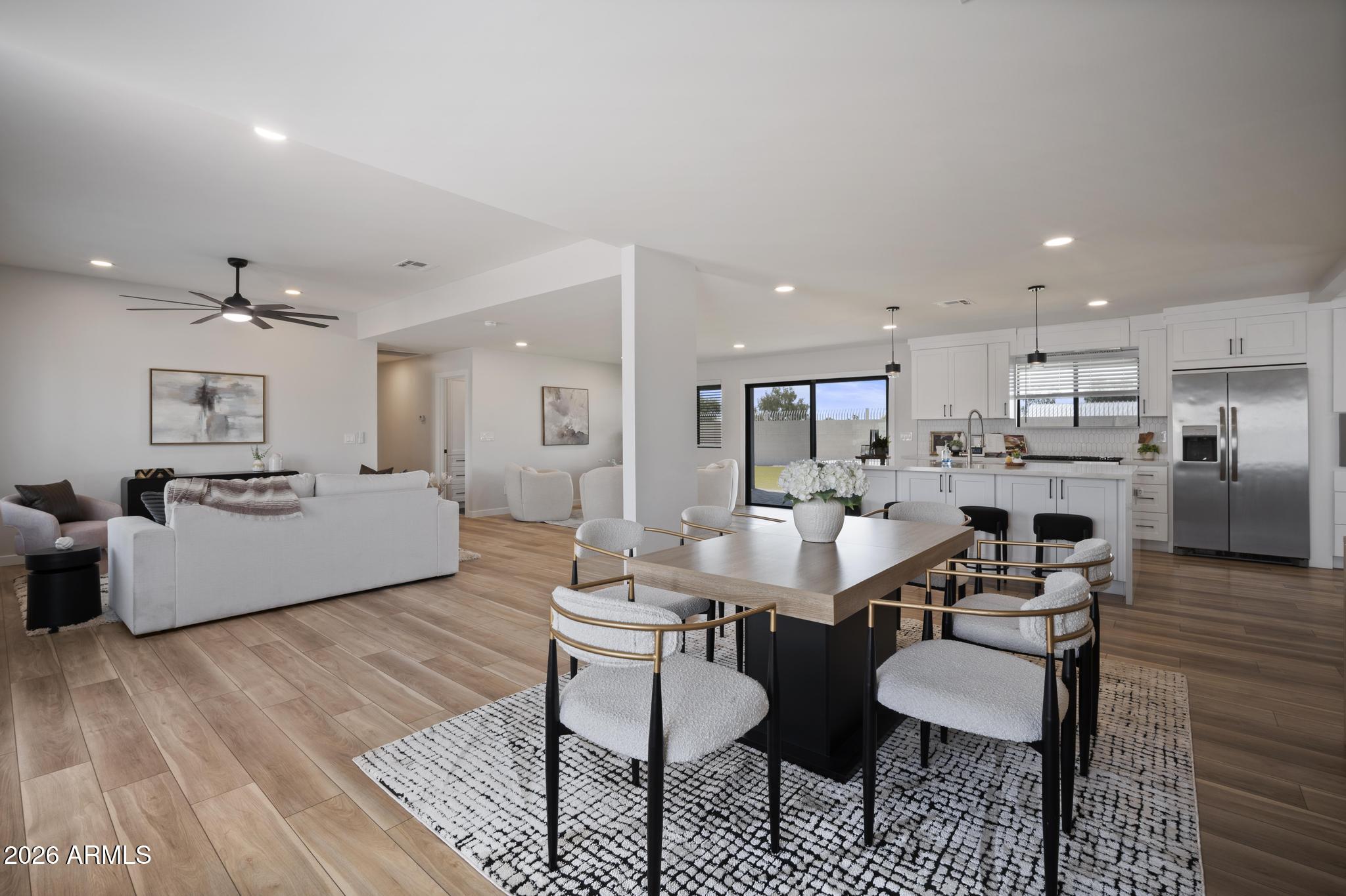 6429 E EUGIE Terrace
