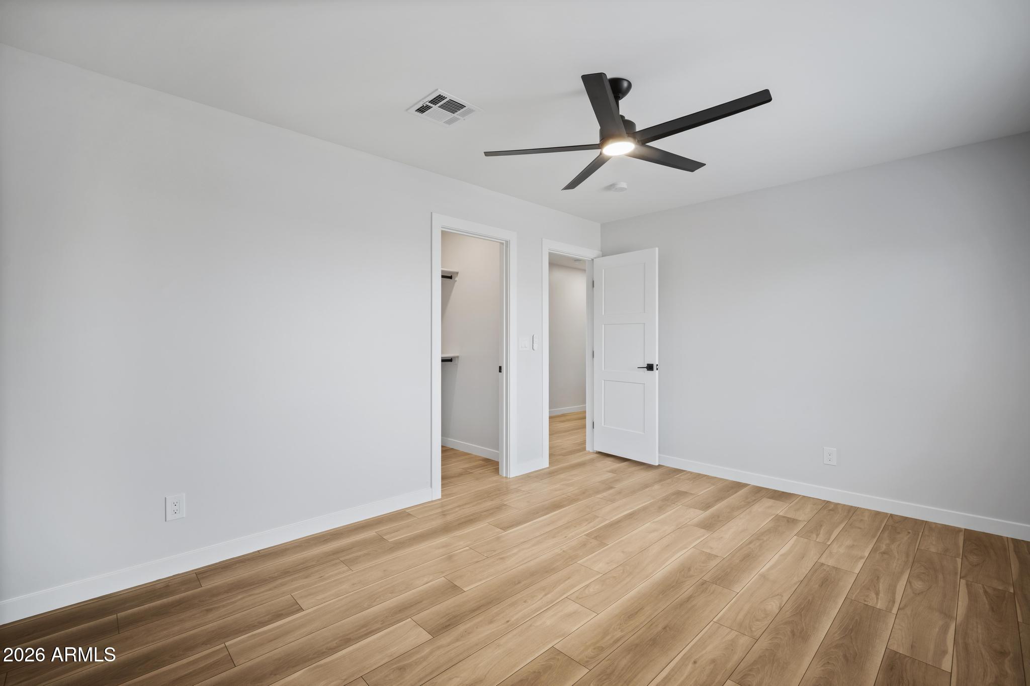 6429 E EUGIE Terrace