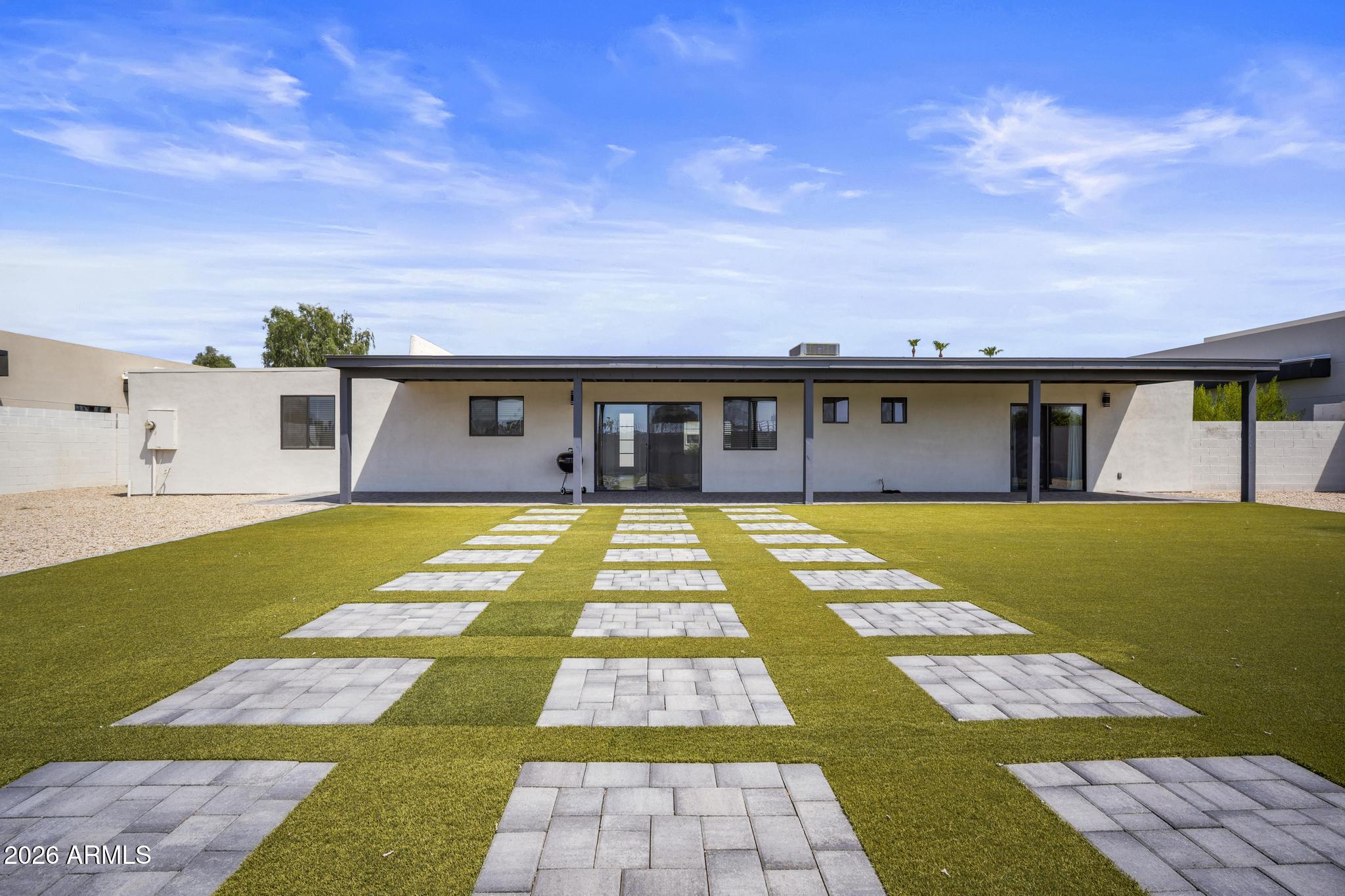 6429 E EUGIE Terrace