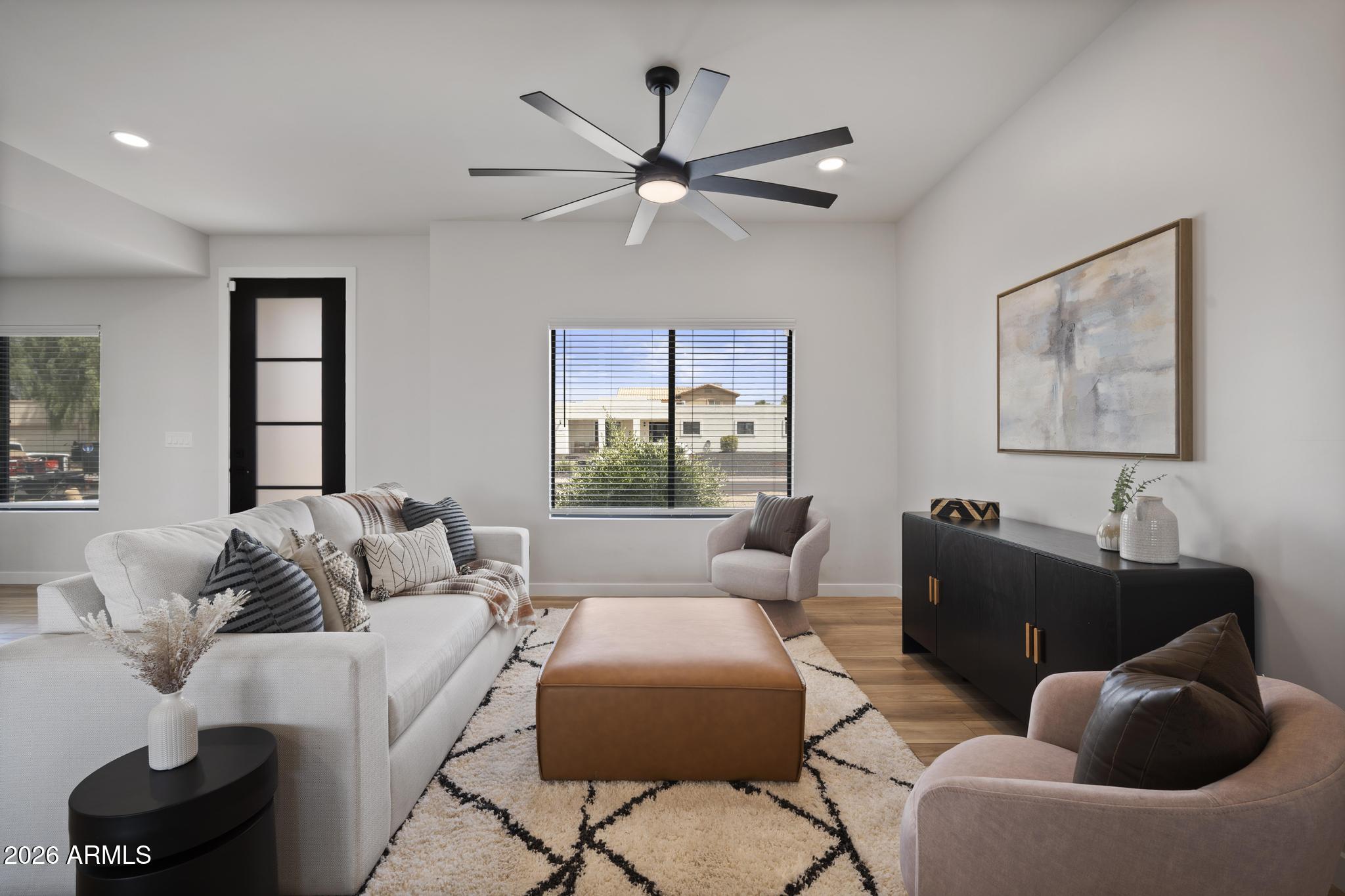 6429 E EUGIE Terrace