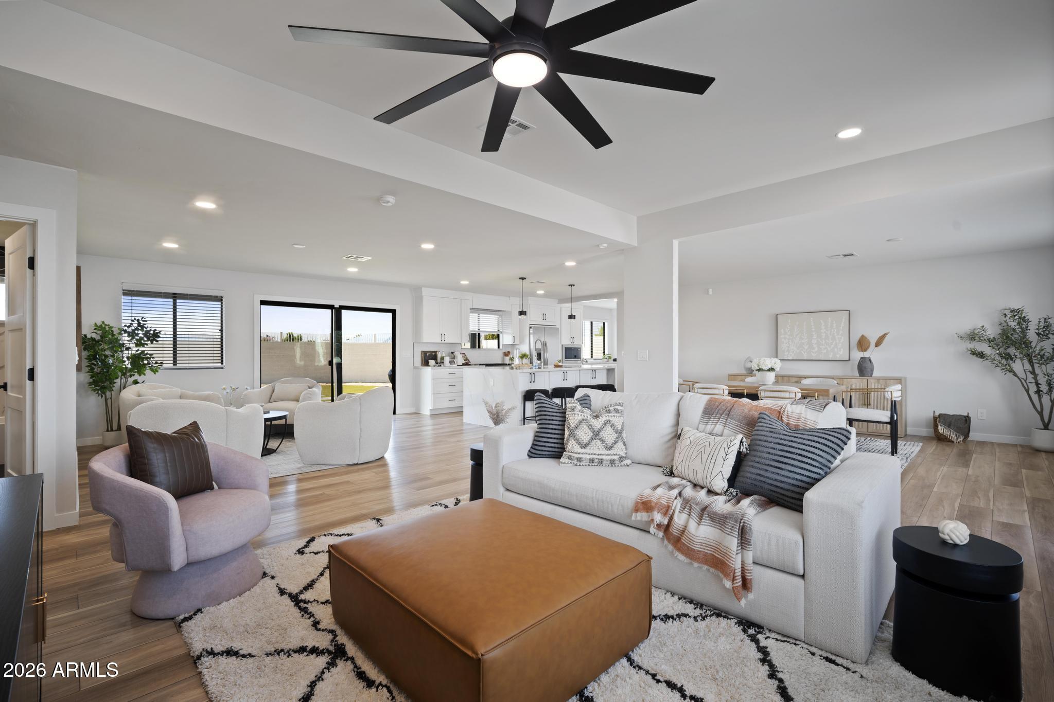 6429 E EUGIE Terrace