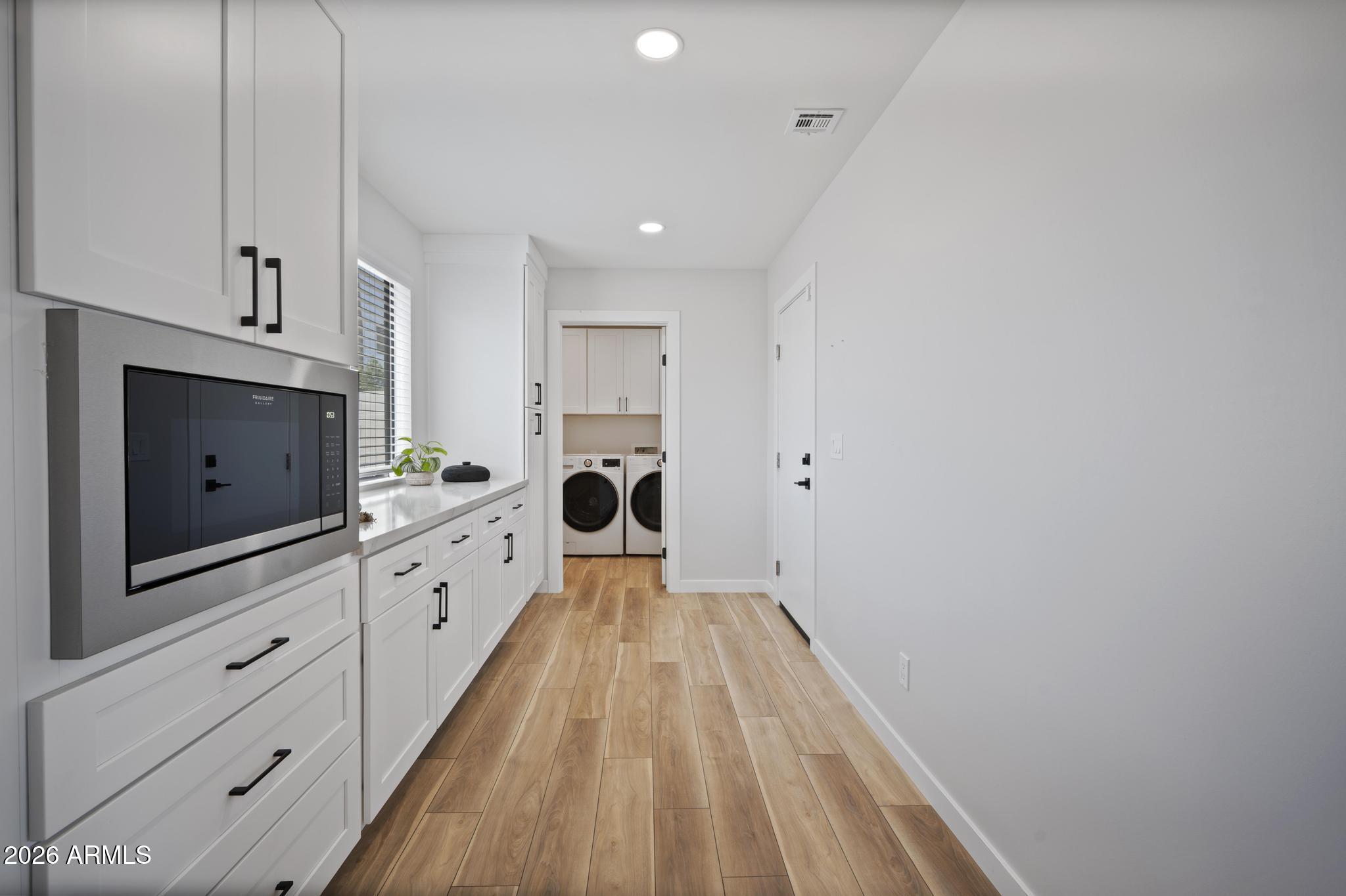 6429 E EUGIE Terrace