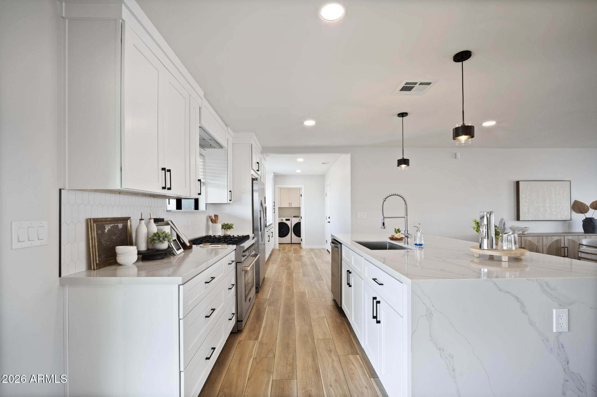6429 E EUGIE Terrace