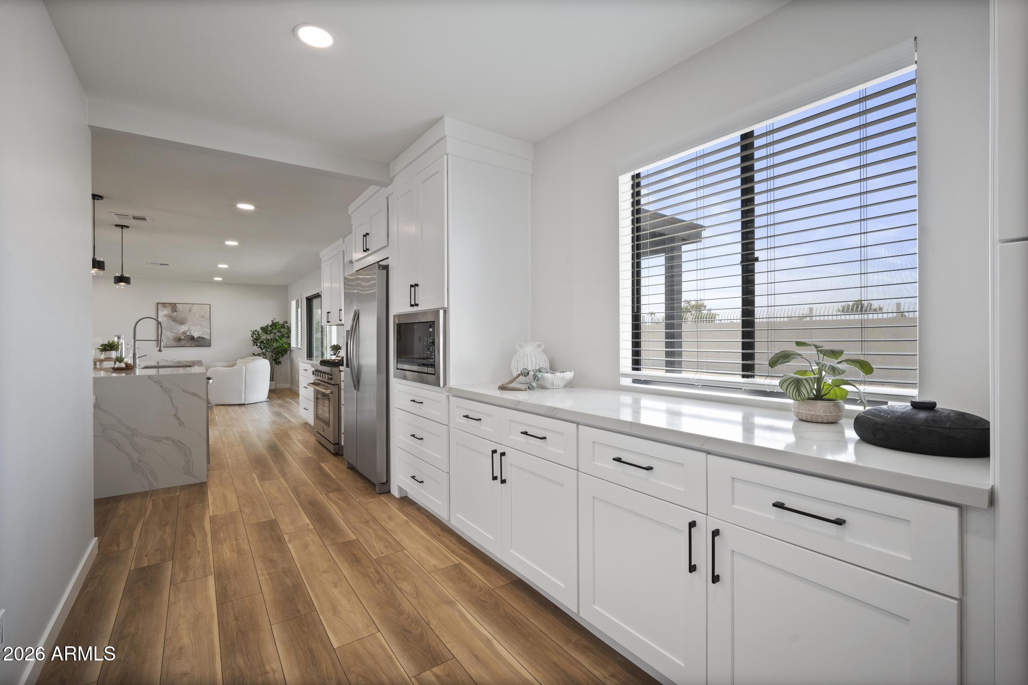 6429 E EUGIE Terrace
