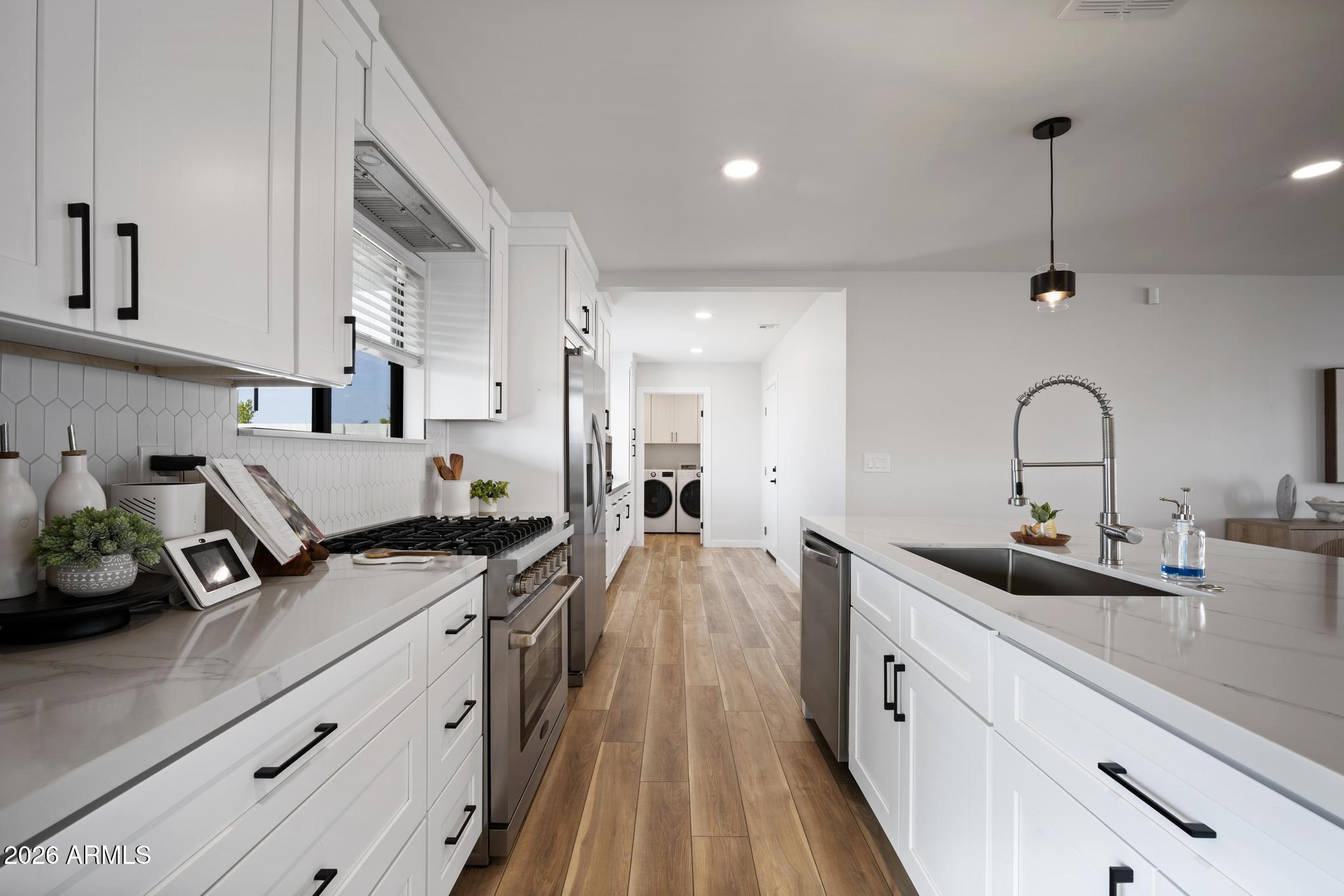6429 E EUGIE Terrace