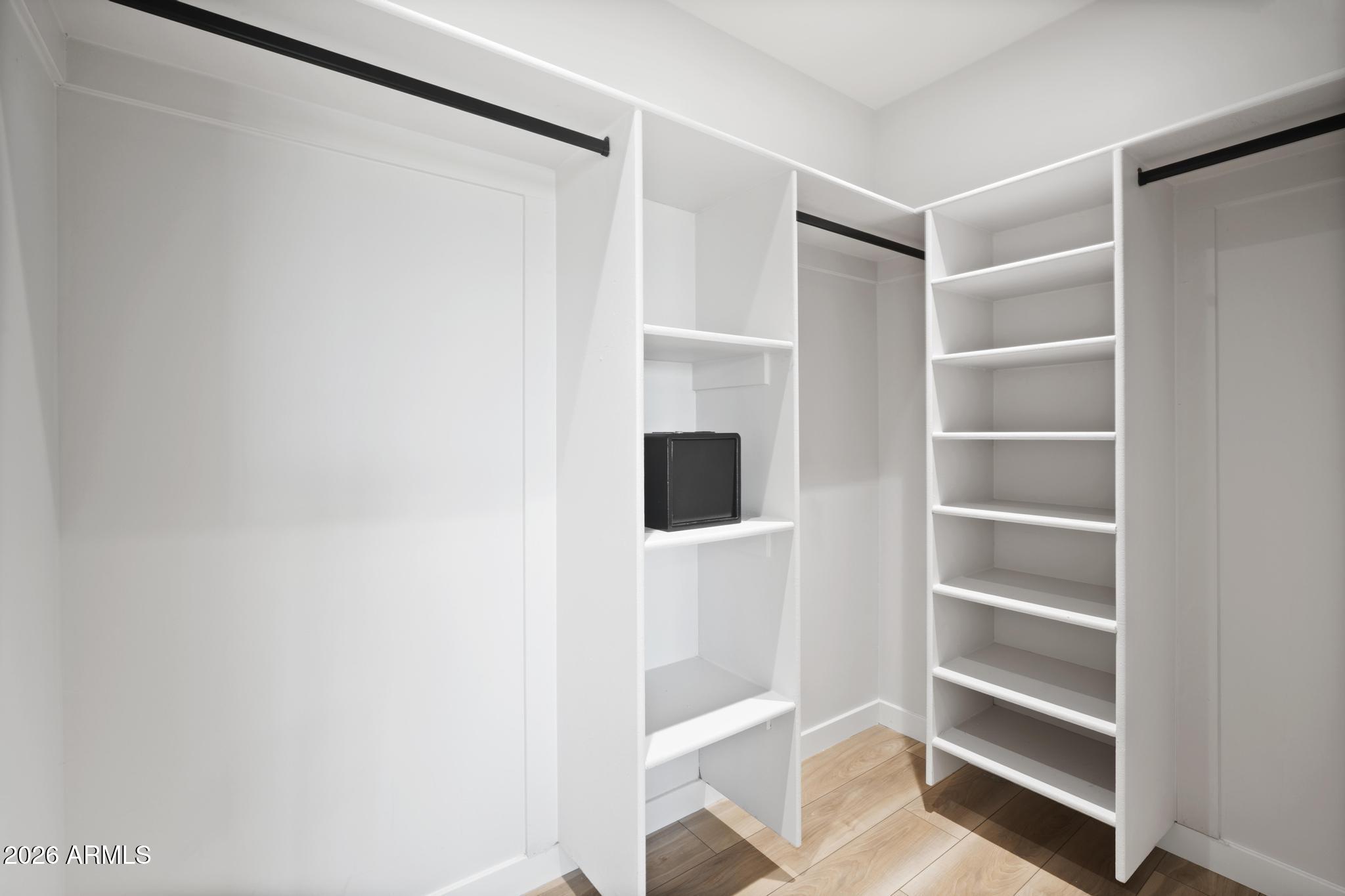 6429 E EUGIE Terrace
