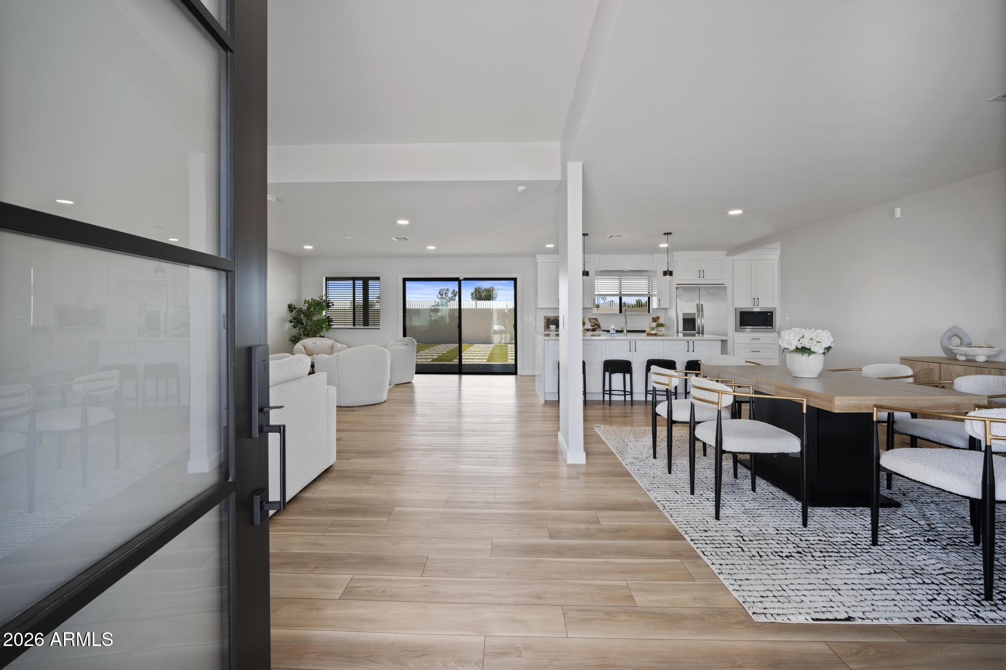6429 E EUGIE Terrace
