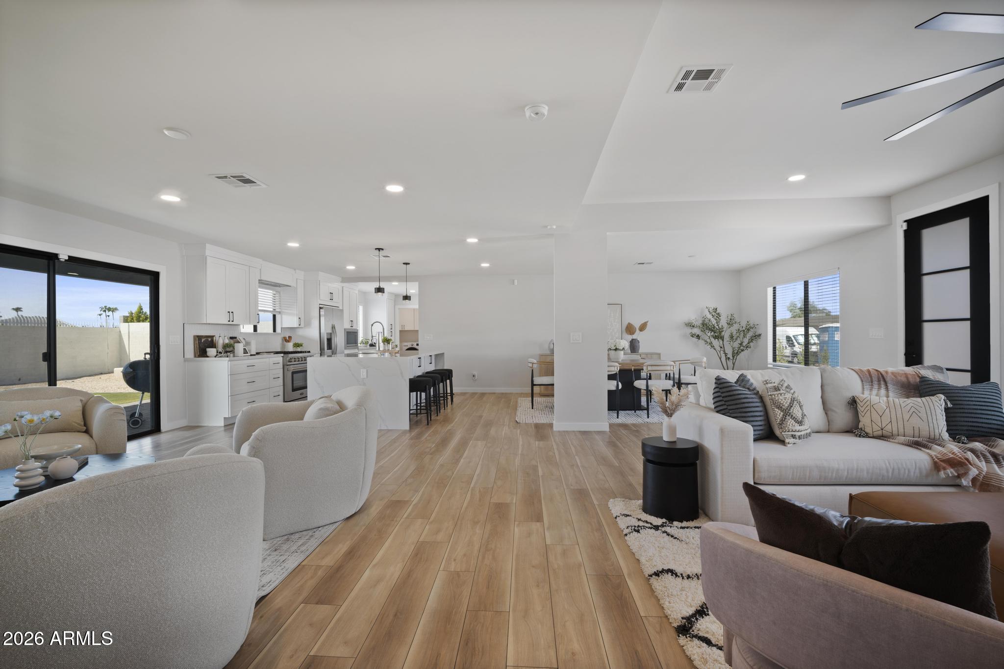 6429 E EUGIE Terrace