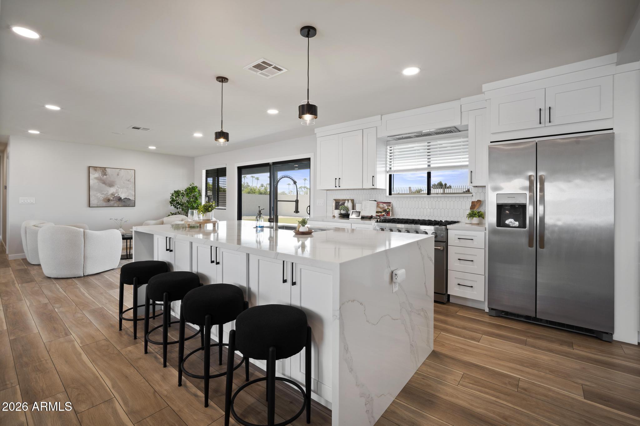 6429 E EUGIE Terrace