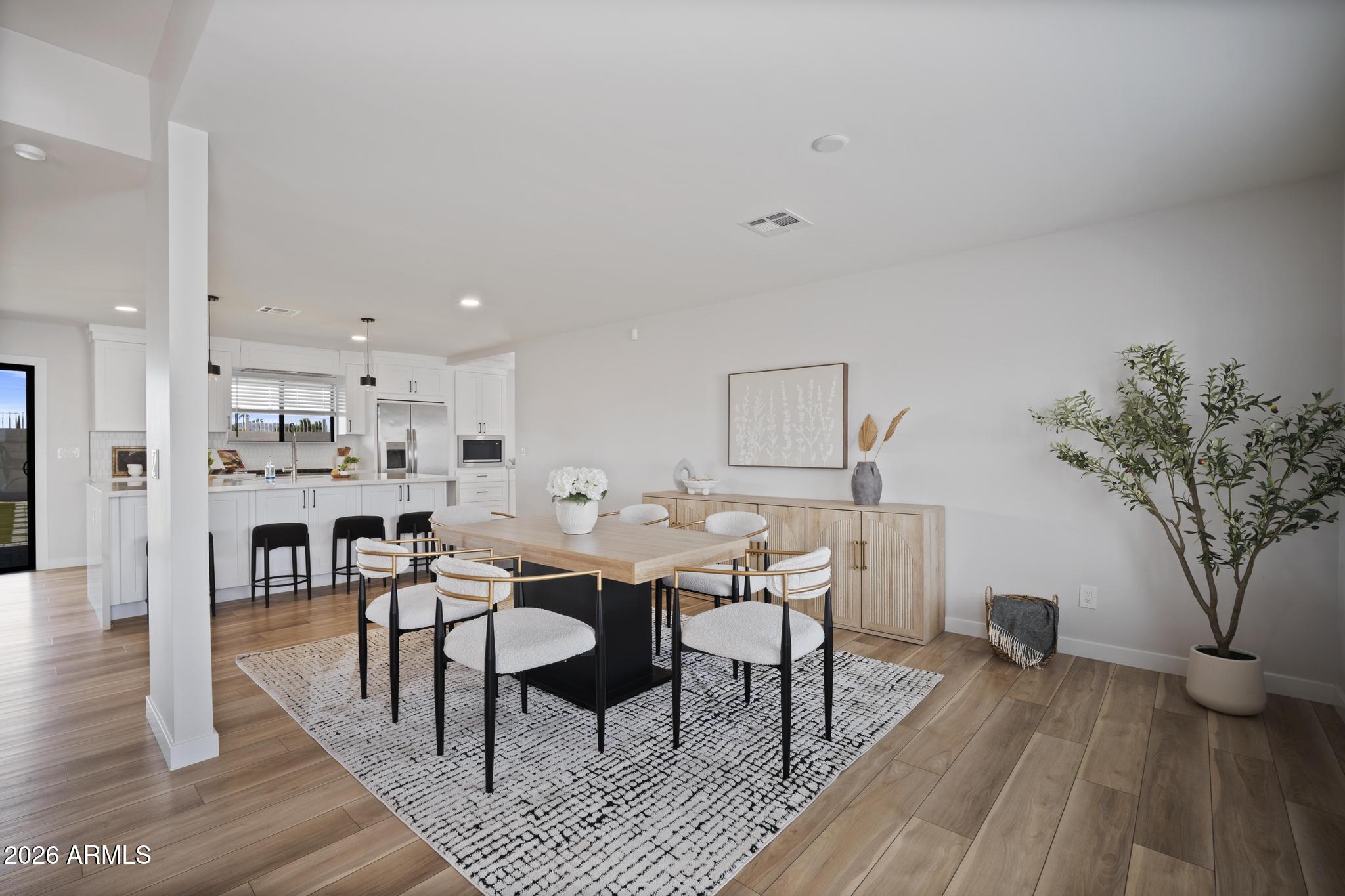 6429 E EUGIE Terrace