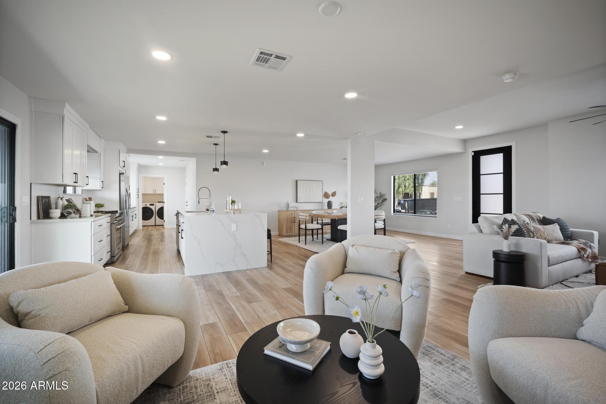 6429 E EUGIE Terrace