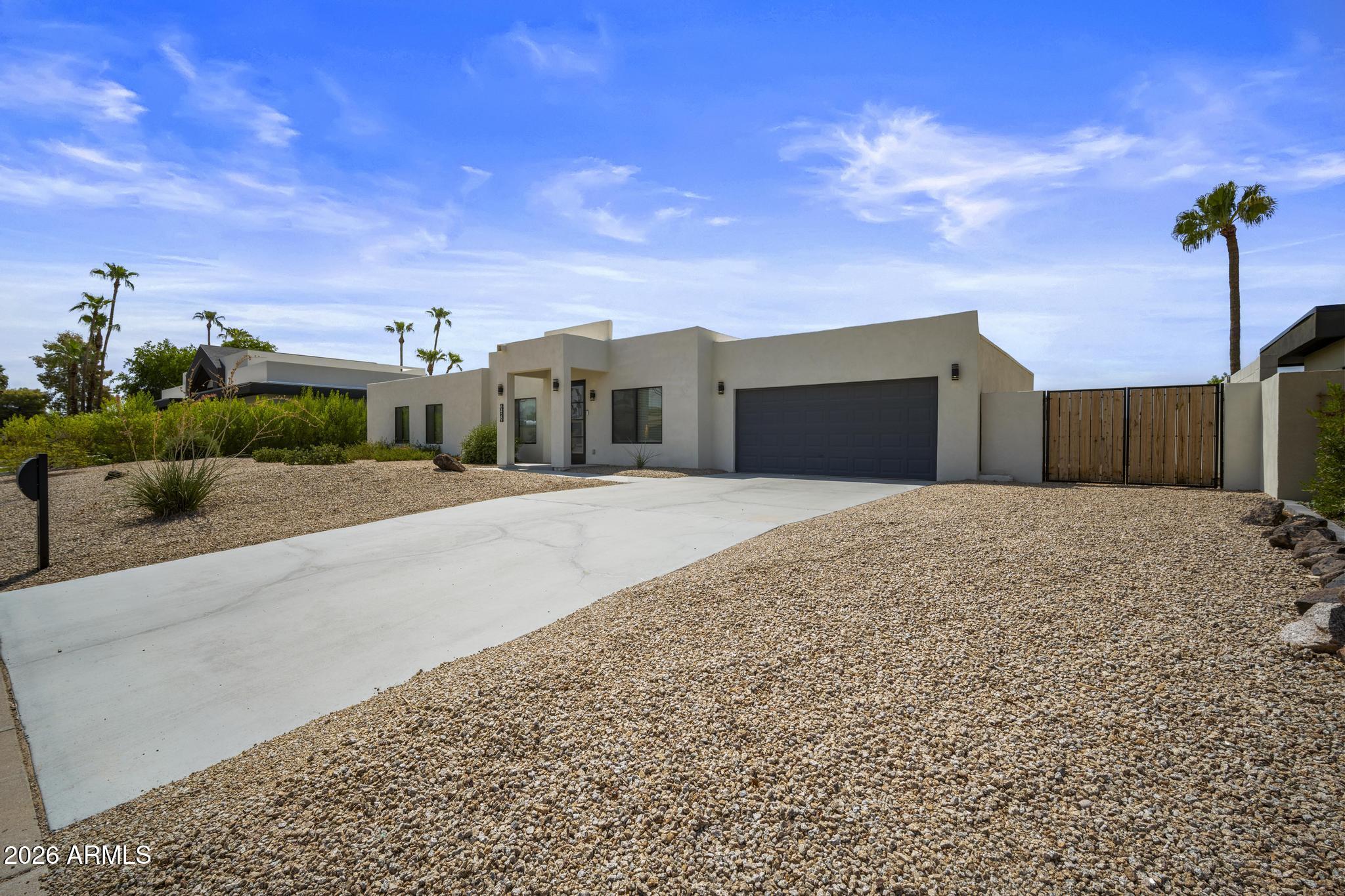 6429 E EUGIE Terrace