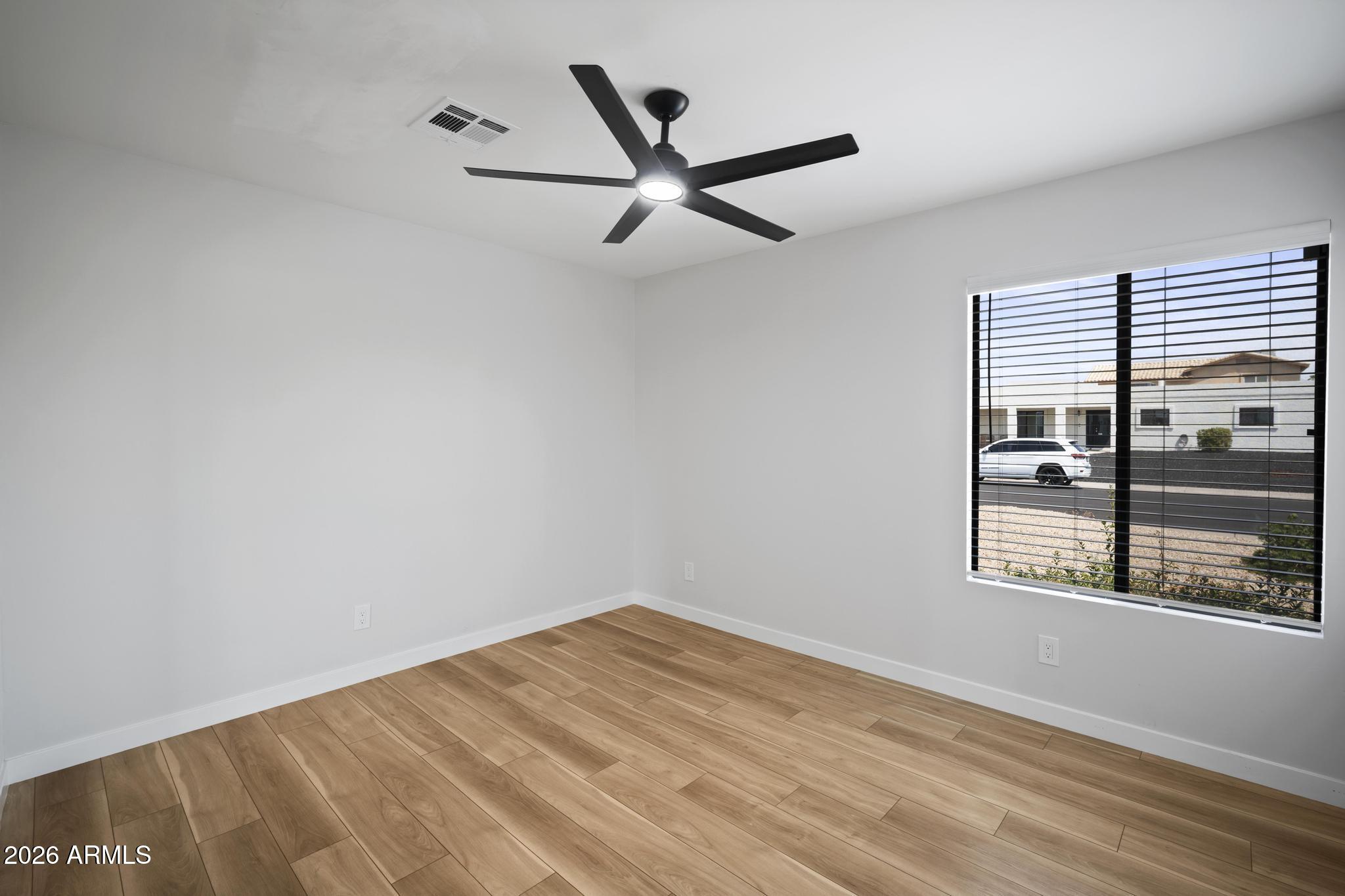 6429 E EUGIE Terrace