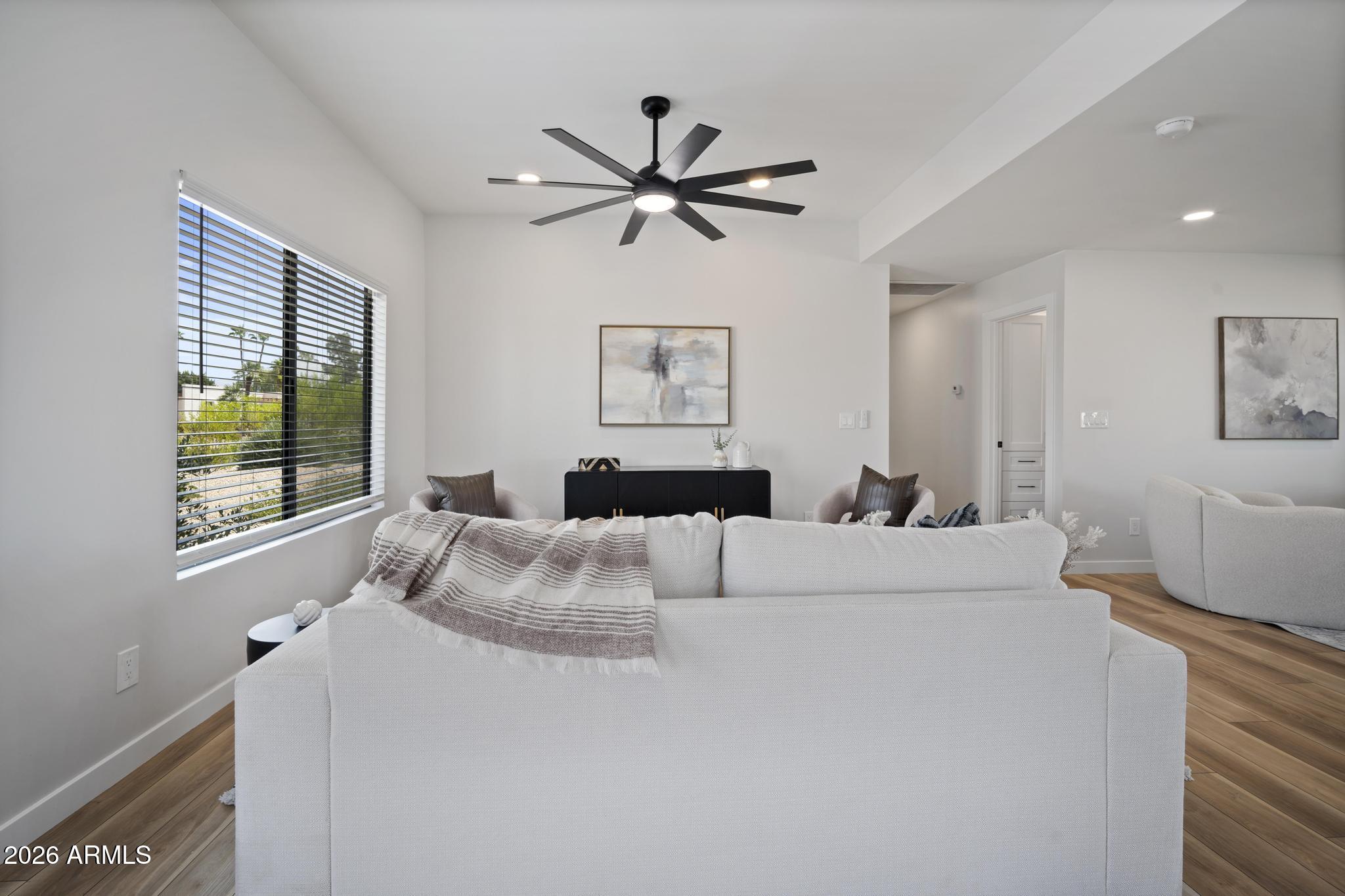 6429 E EUGIE Terrace