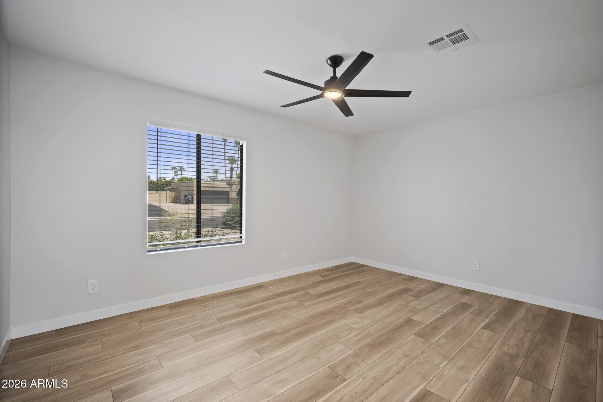6429 E EUGIE Terrace