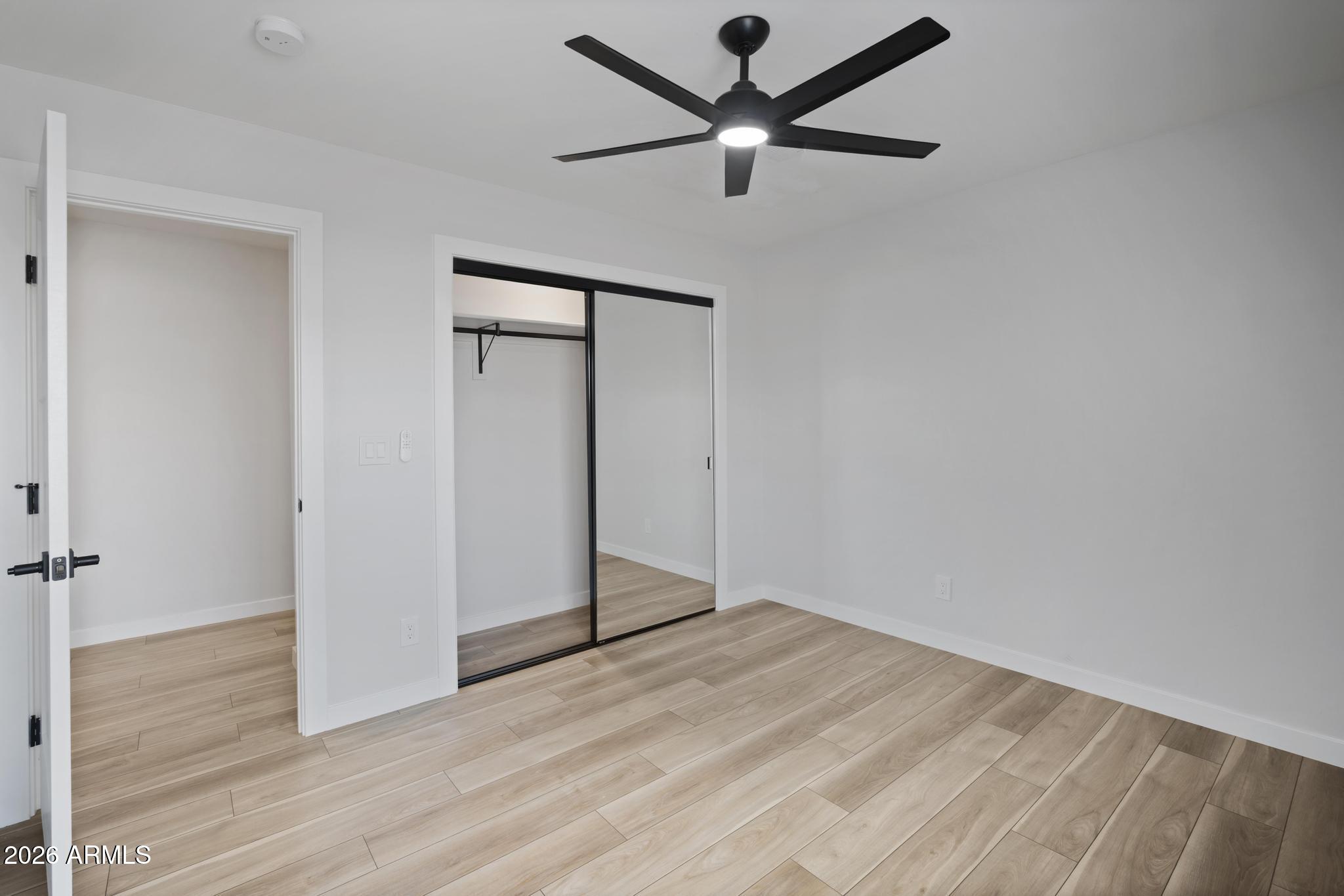 6429 E EUGIE Terrace