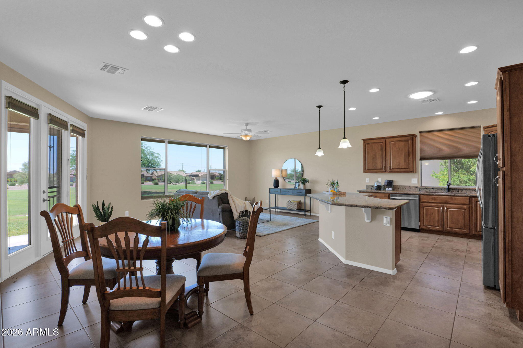2662 S SPRINGWOOD Boulevard 457