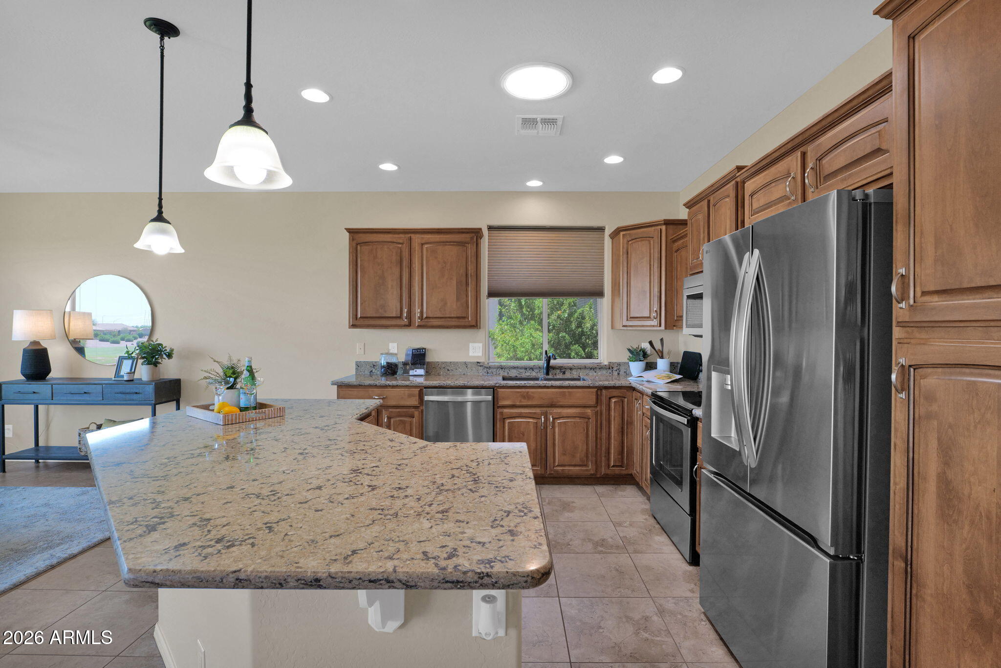 2662 S SPRINGWOOD Boulevard 457
