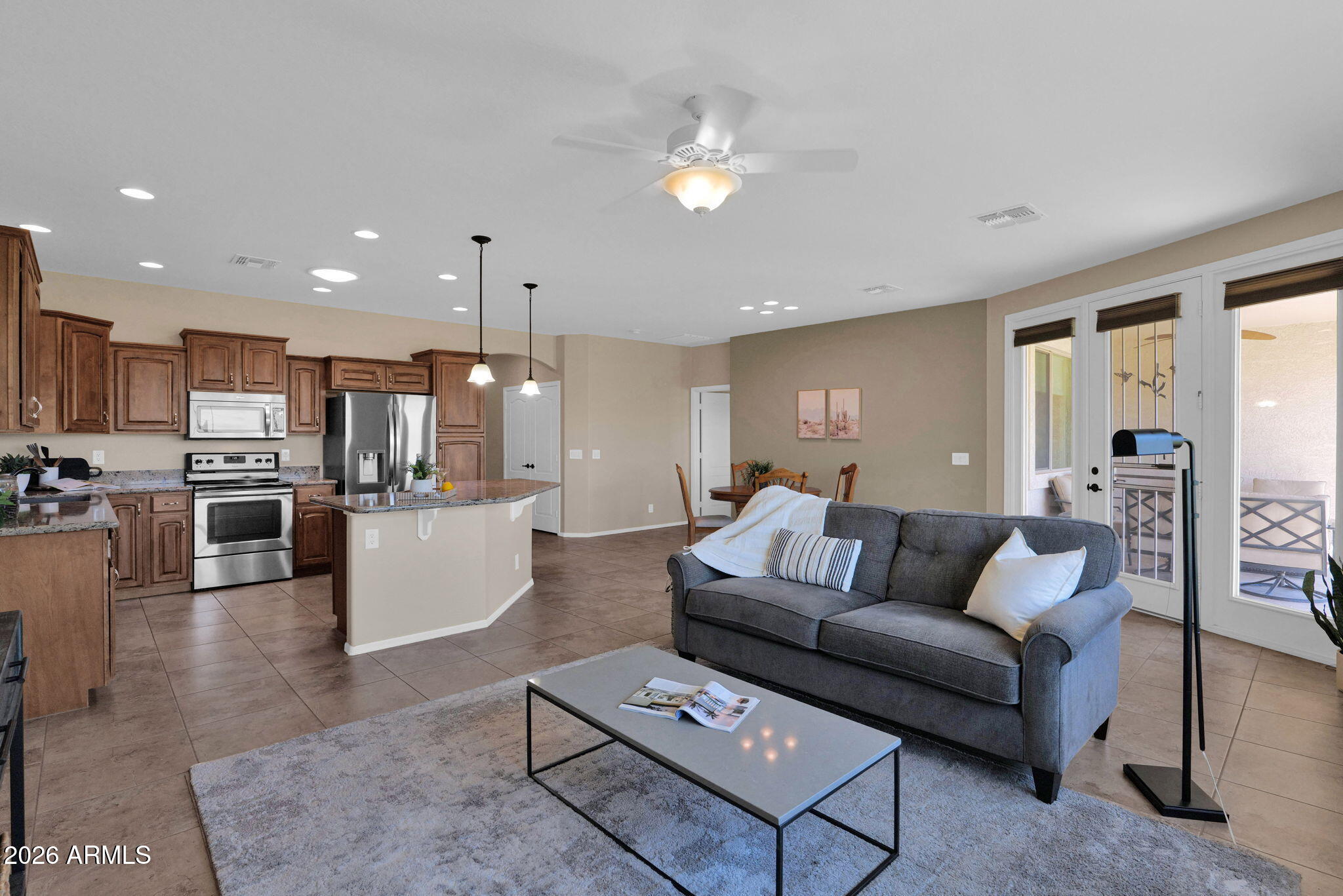 2662 S SPRINGWOOD Boulevard 457