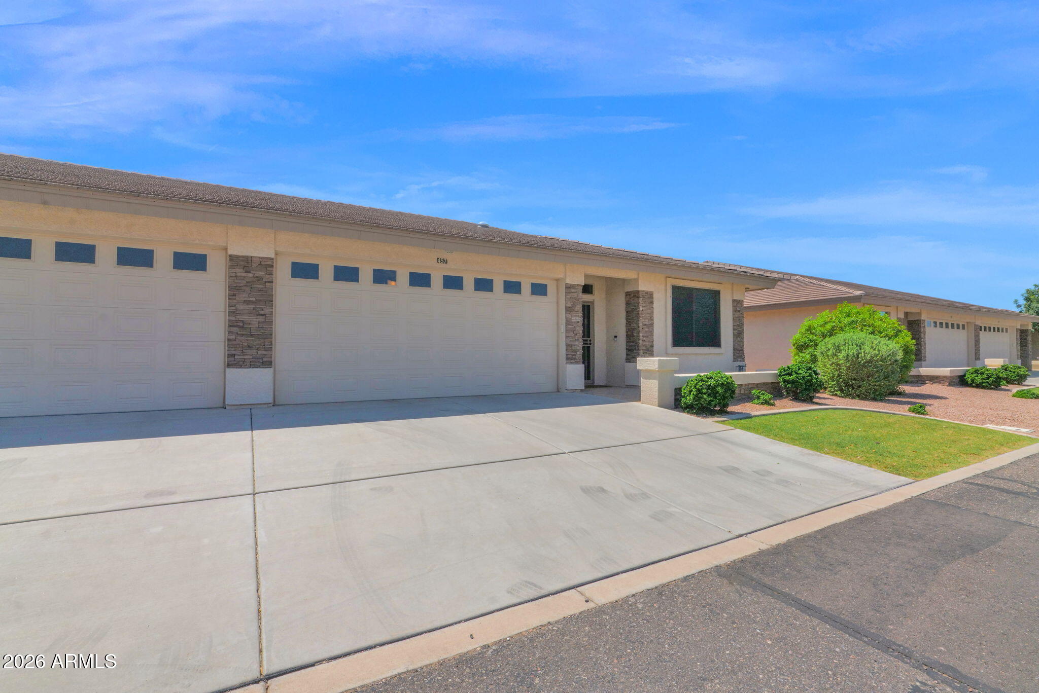 2662 S SPRINGWOOD Boulevard 457