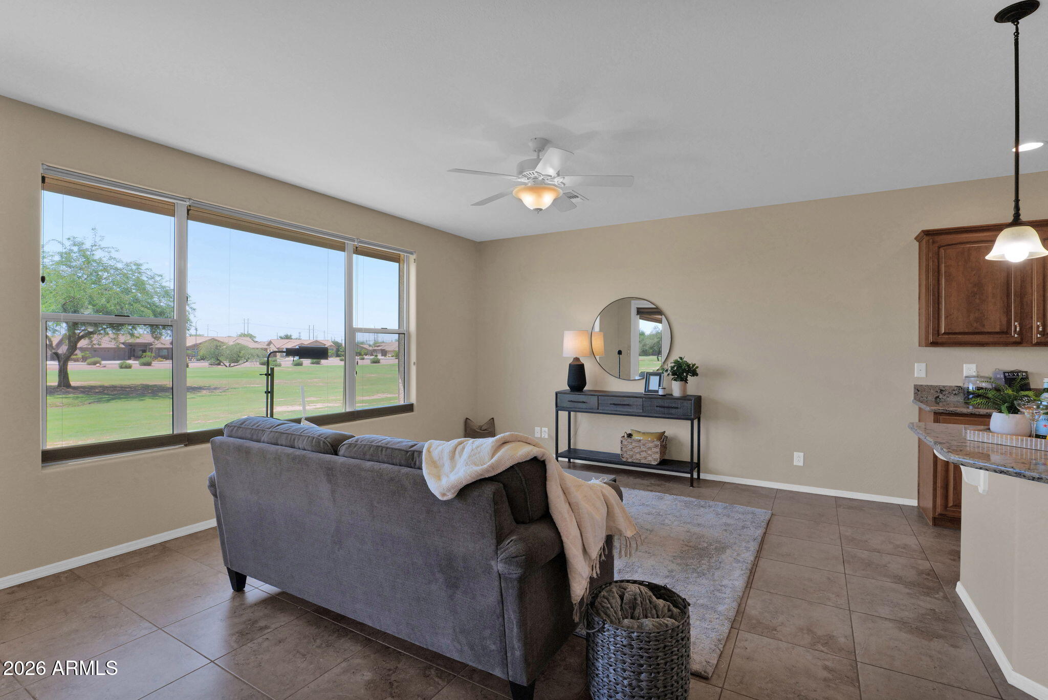 2662 S SPRINGWOOD Boulevard 457