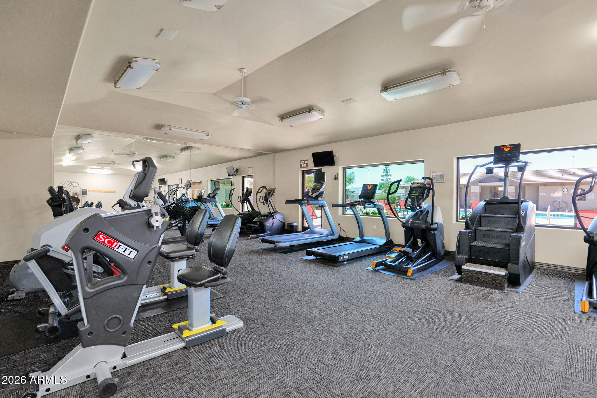 2662 S SPRINGWOOD Boulevard 457