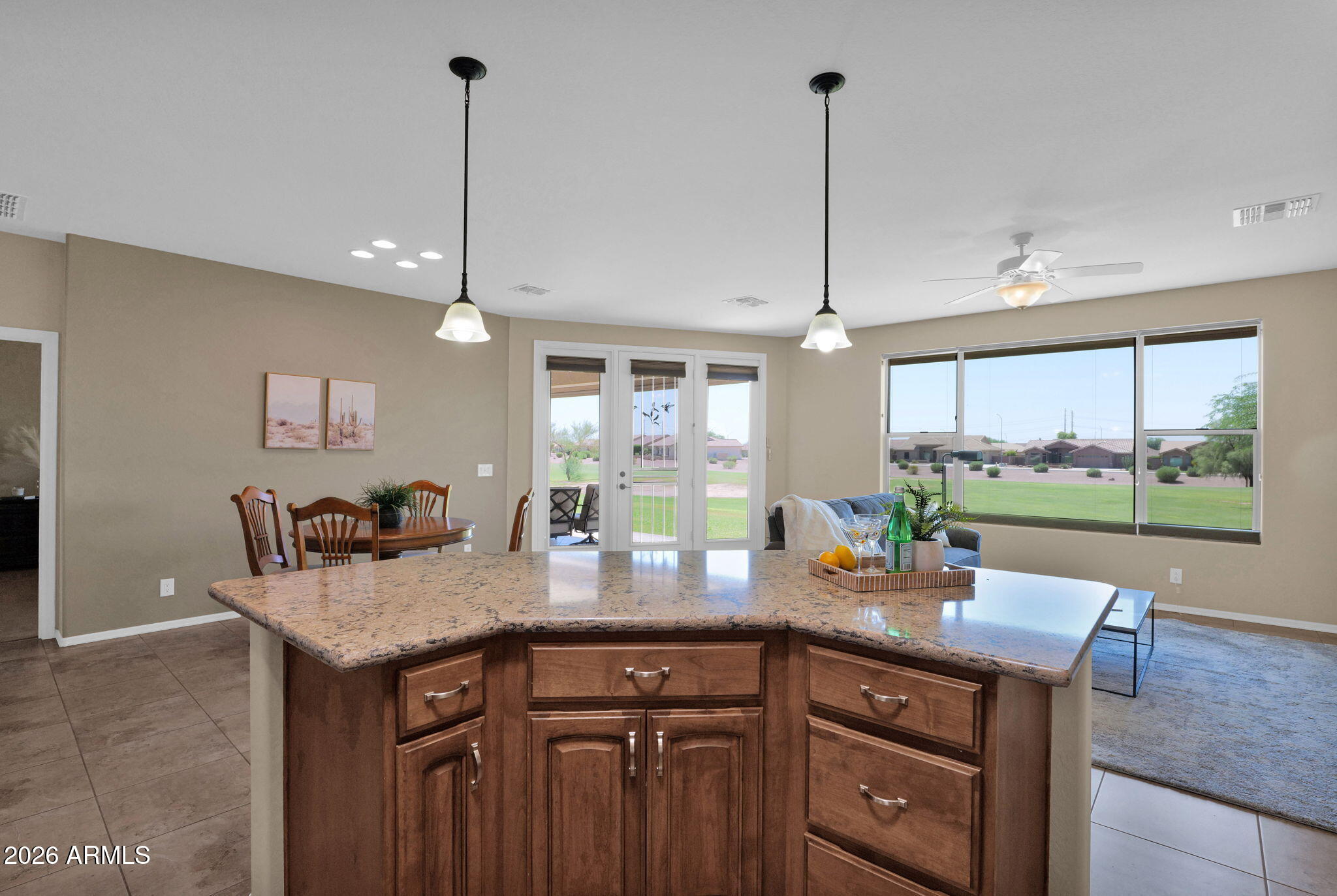 2662 S SPRINGWOOD Boulevard 457