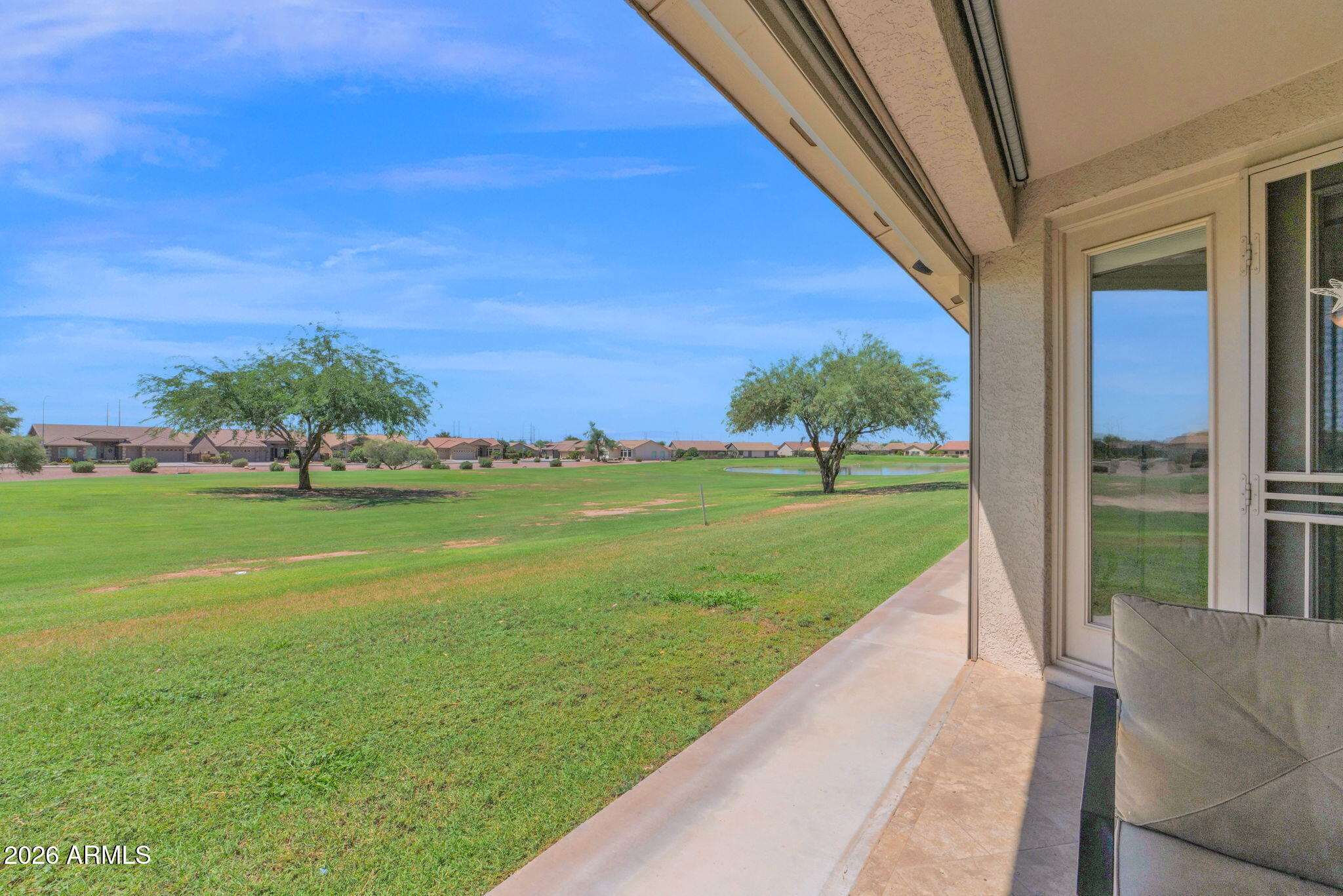 2662 S SPRINGWOOD Boulevard 457